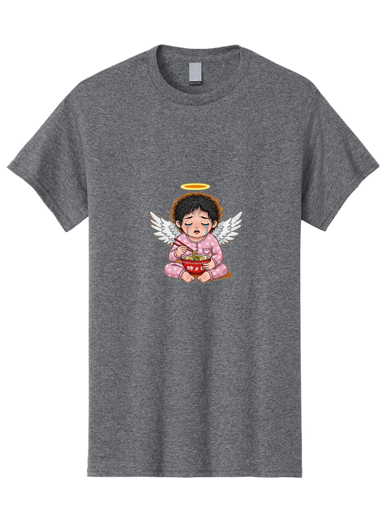 Ramen-Angel Men'S Graphic Tee, 100% Cotton, Comfortable Casual Summer Wear, Machine Washable, Vintage Camera, Old Camera, Antique Camera, Black Camera, Classic Photography, Photography Equipment, Nostalgic Device, Film Camera, Camera Art Bao782 11