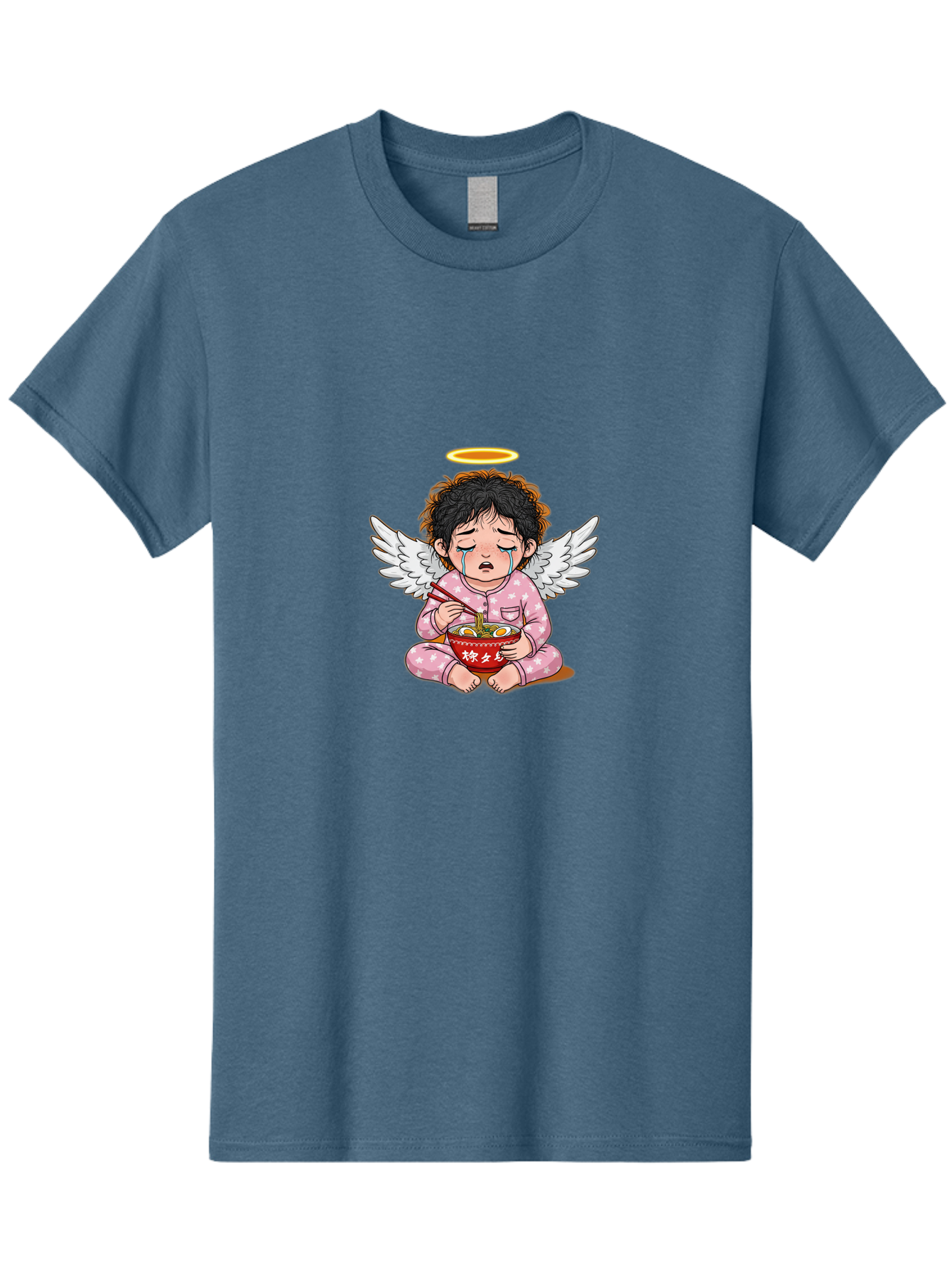 Ramen-Angel Men'S Graphic Tee, 100% Cotton, Comfortable Casual Summer Wear, Machine Washable, Vintage Camera, Old Camera, Antique Camera, Black Camera, Classic Photography, Photography Equipment, Nostalgic Device, Film Camera, Camera Art Bao782 5