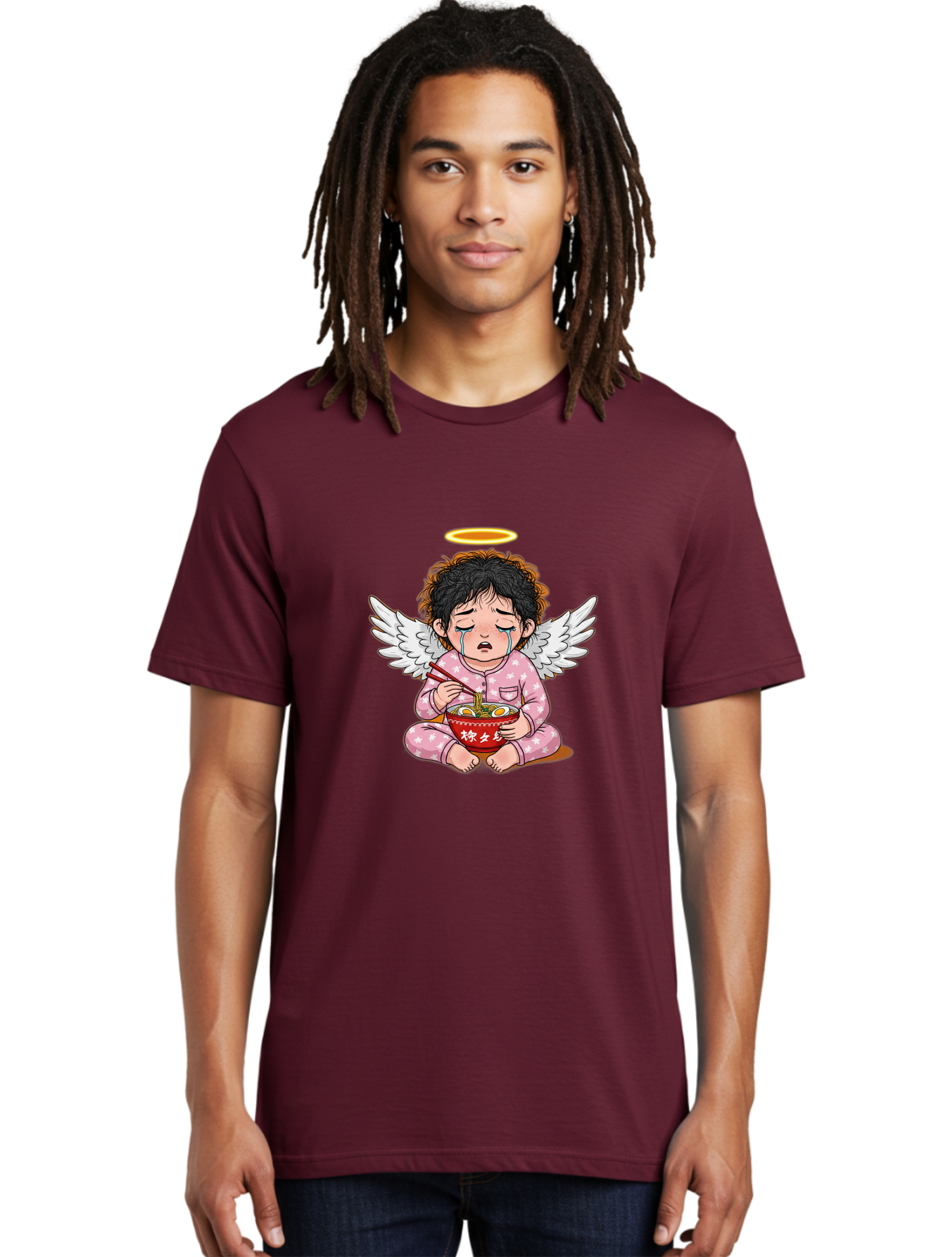 Ramen-Angel Men'S Graphic Tee, 100% Cotton, Comfortable Casual Summer Wear, Machine Washable, Vintage Camera, Old Camera, Antique Camera, Black Camera, Classic Photography, Photography Equipment, Nostalgic Device, Film Camera, Camera Art Bao782 22