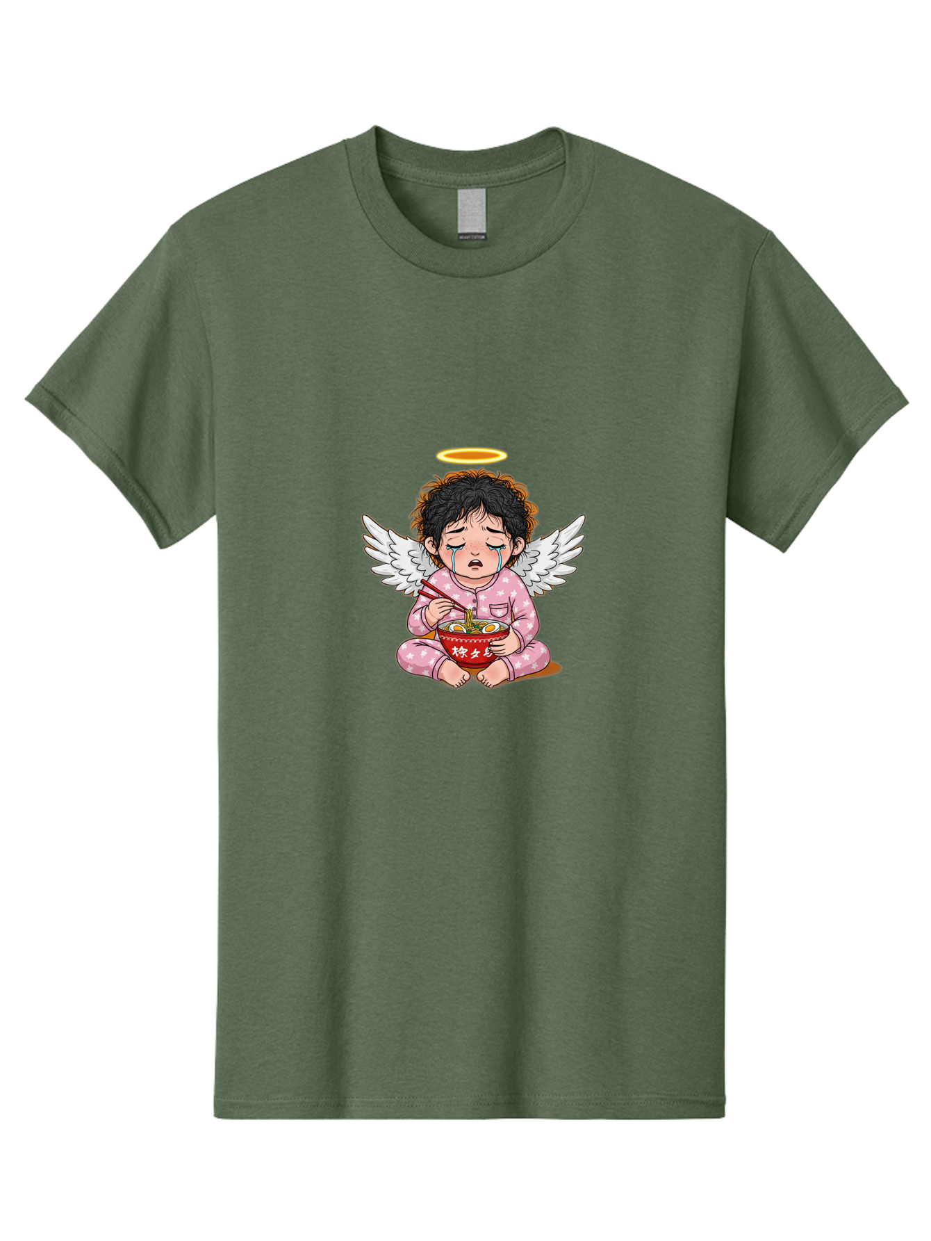 Ramen-Angel Men'S Graphic Tee, 100% Cotton, Comfortable Casual Summer Wear, Machine Washable, Vintage Camera, Old Camera, Antique Camera, Black Camera, Classic Photography, Photography Equipment, Nostalgic Device, Film Camera, Camera Art Bao782 4