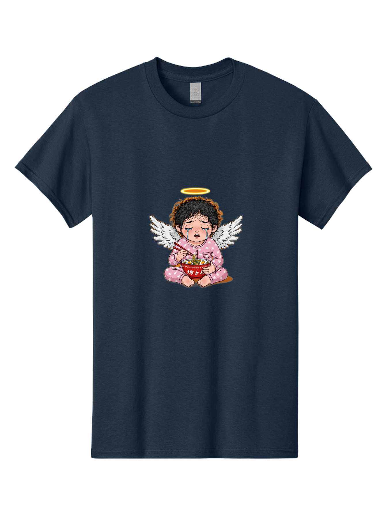 Ramen-Angel Men'S Graphic Tee, 100% Cotton, Comfortable Casual Summer Wear, Machine Washable, Vintage Camera, Old Camera, Antique Camera, Black Camera, Classic Photography, Photography Equipment, Nostalgic Device, Film Camera, Camera Art Bao782 6