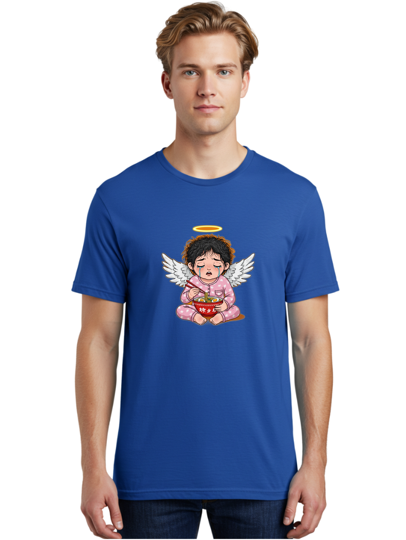 Ramen-Angel Men'S Graphic Tee, 100% Cotton, Comfortable Casual Summer Wear, Machine Washable, Vintage Camera, Old Camera, Antique Camera, Black Camera, Classic Photography, Photography Equipment, Nostalgic Device, Film Camera, Camera Art Bao782 30