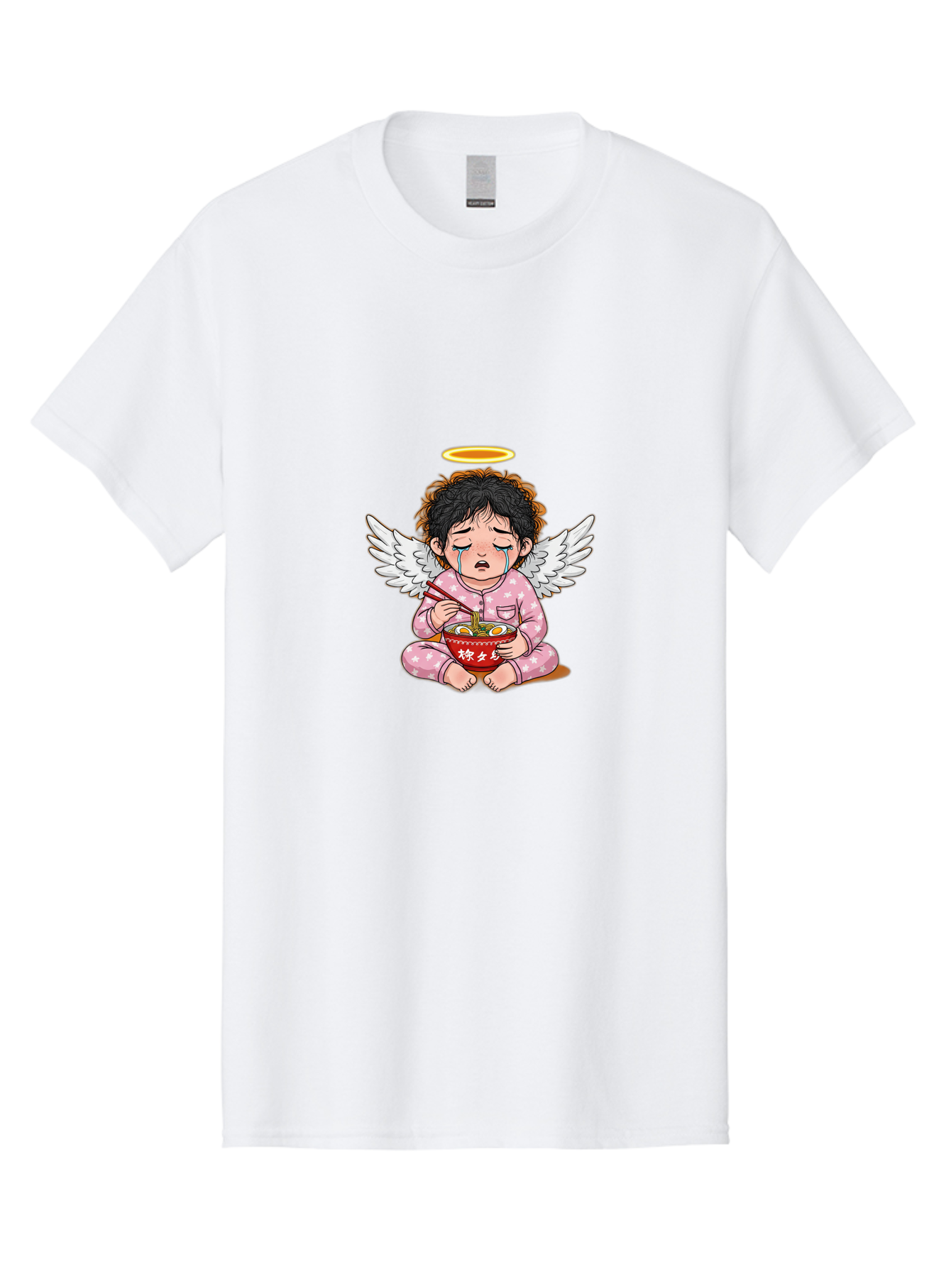 Ramen-Angel Men'S Graphic Tee, 100% Cotton, Comfortable Casual Summer Wear, Machine Washable, Vintage Camera, Old Camera, Antique Camera, Black Camera, Classic Photography, Photography Equipment, Nostalgic Device, Film Camera, Camera Art Bao782 10