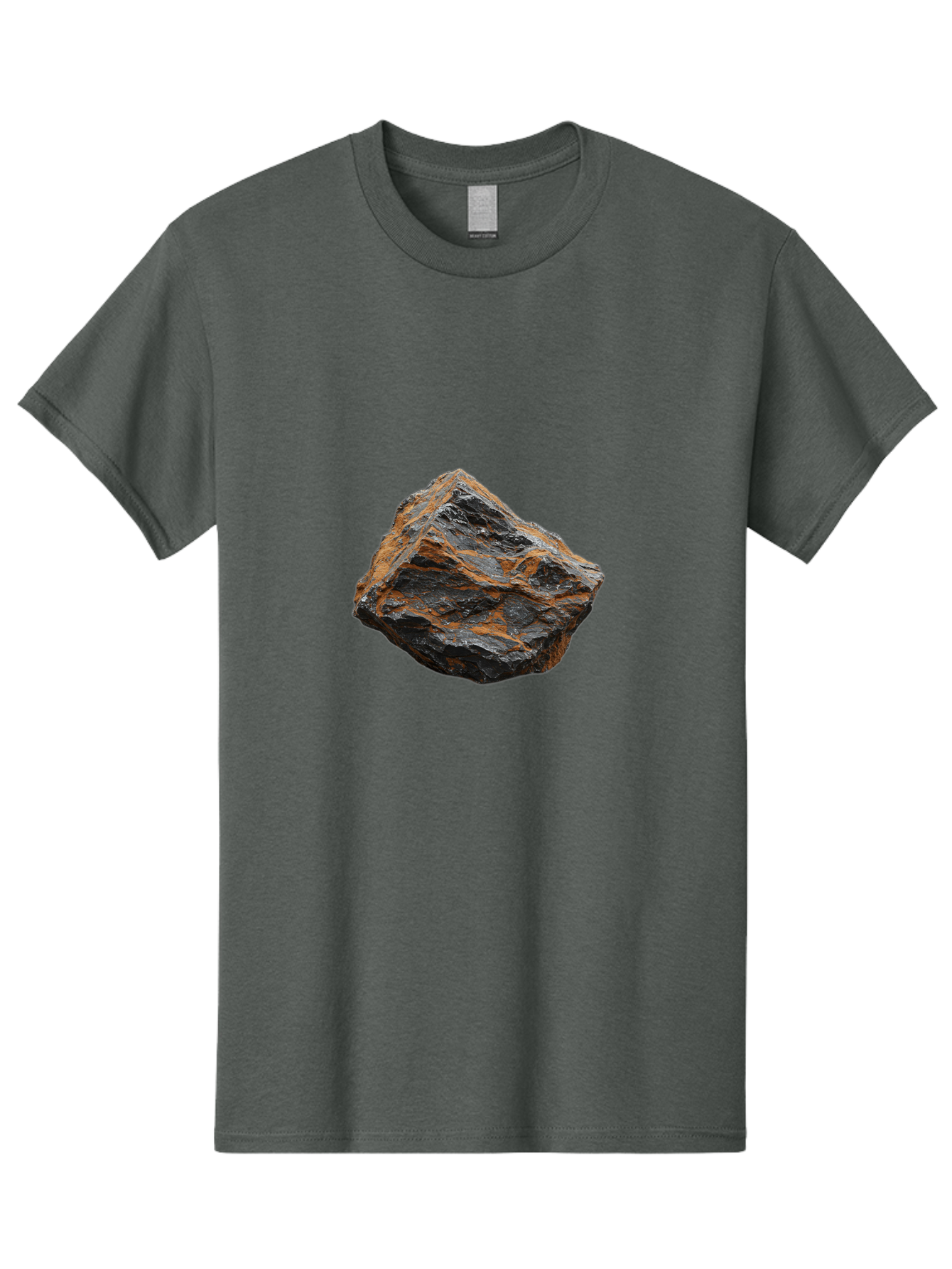 Rock Men'S Graphic Tee, 100% Cotton, Comfortable Casual Summer Wear, Machine Washable, Vintage Camera, Old Camera, Antique Camera, Black Camera, Classic Photography, Photography Equipment, Nostalgic Device, Film Camera, Camera Art Bao808 15