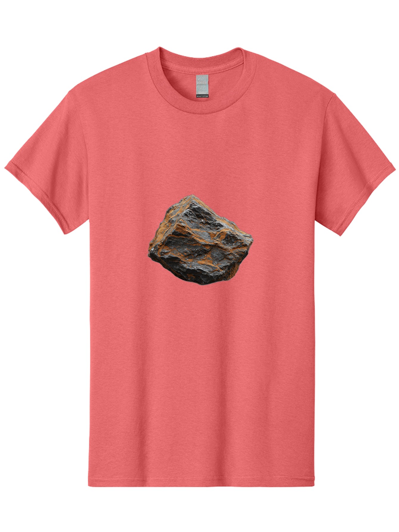 Rock Men'S Graphic Tee, 100% Cotton, Comfortable Casual Summer Wear, Machine Washable, Vintage Camera, Old Camera, Antique Camera, Black Camera, Classic Photography, Photography Equipment, Nostalgic Device, Film Camera, Camera Art Bao808 9
