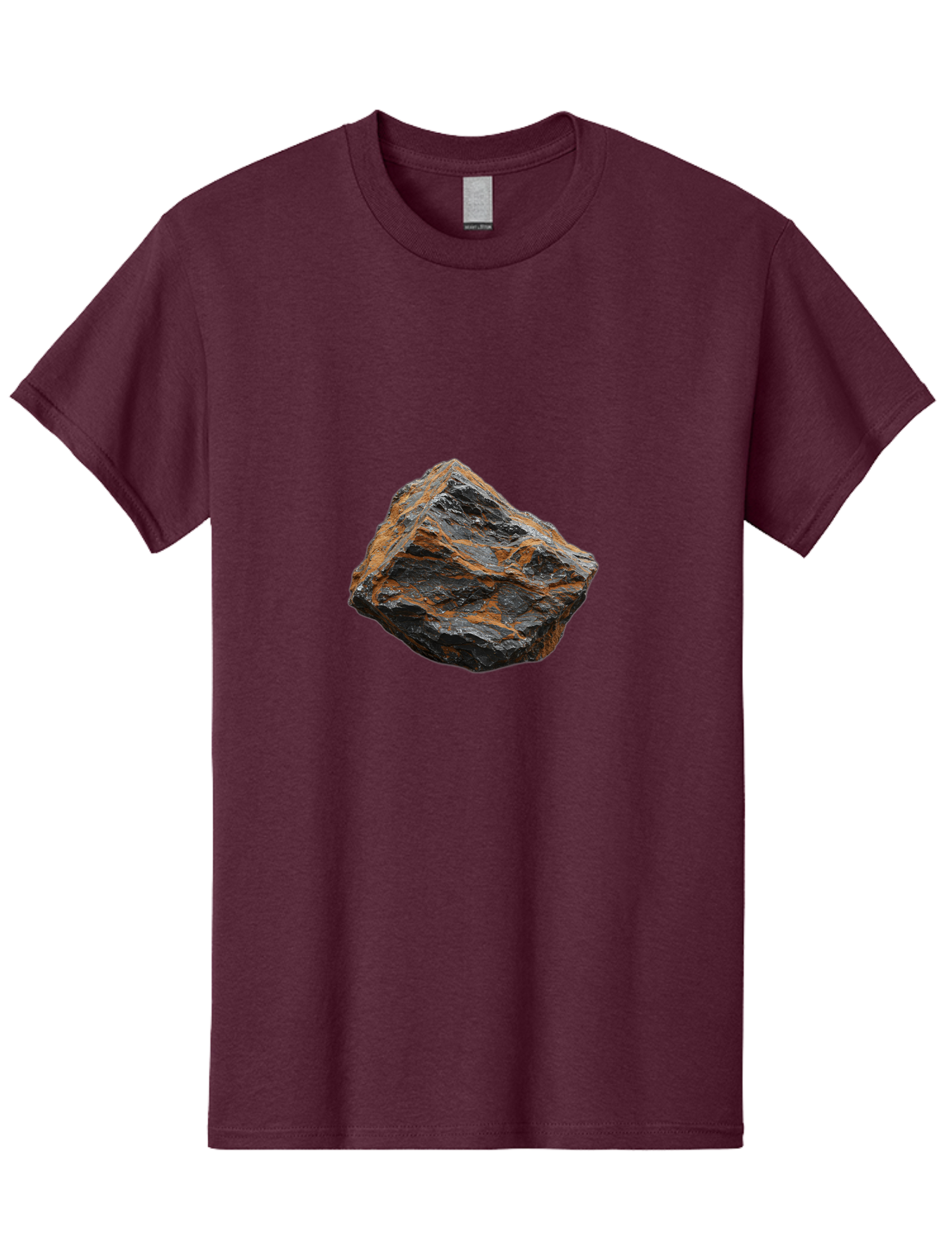 Rock Men'S Graphic Tee, 100% Cotton, Comfortable Casual Summer Wear, Machine Washable, Vintage Camera, Old Camera, Antique Camera, Black Camera, Classic Photography, Photography Equipment, Nostalgic Device, Film Camera, Camera Art Bao808 12