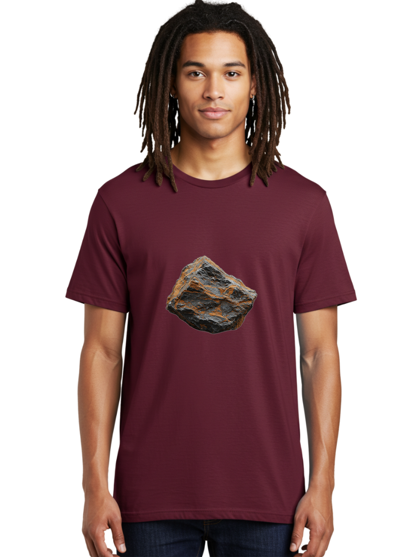 Rock Men'S Graphic Tee, 100% Cotton, Comfortable Casual Summer Wear, Machine Washable, Vintage Camera, Old Camera, Antique Camera, Black Camera, Classic Photography, Photography Equipment, Nostalgic Device, Film Camera, Camera Art Bao808 27