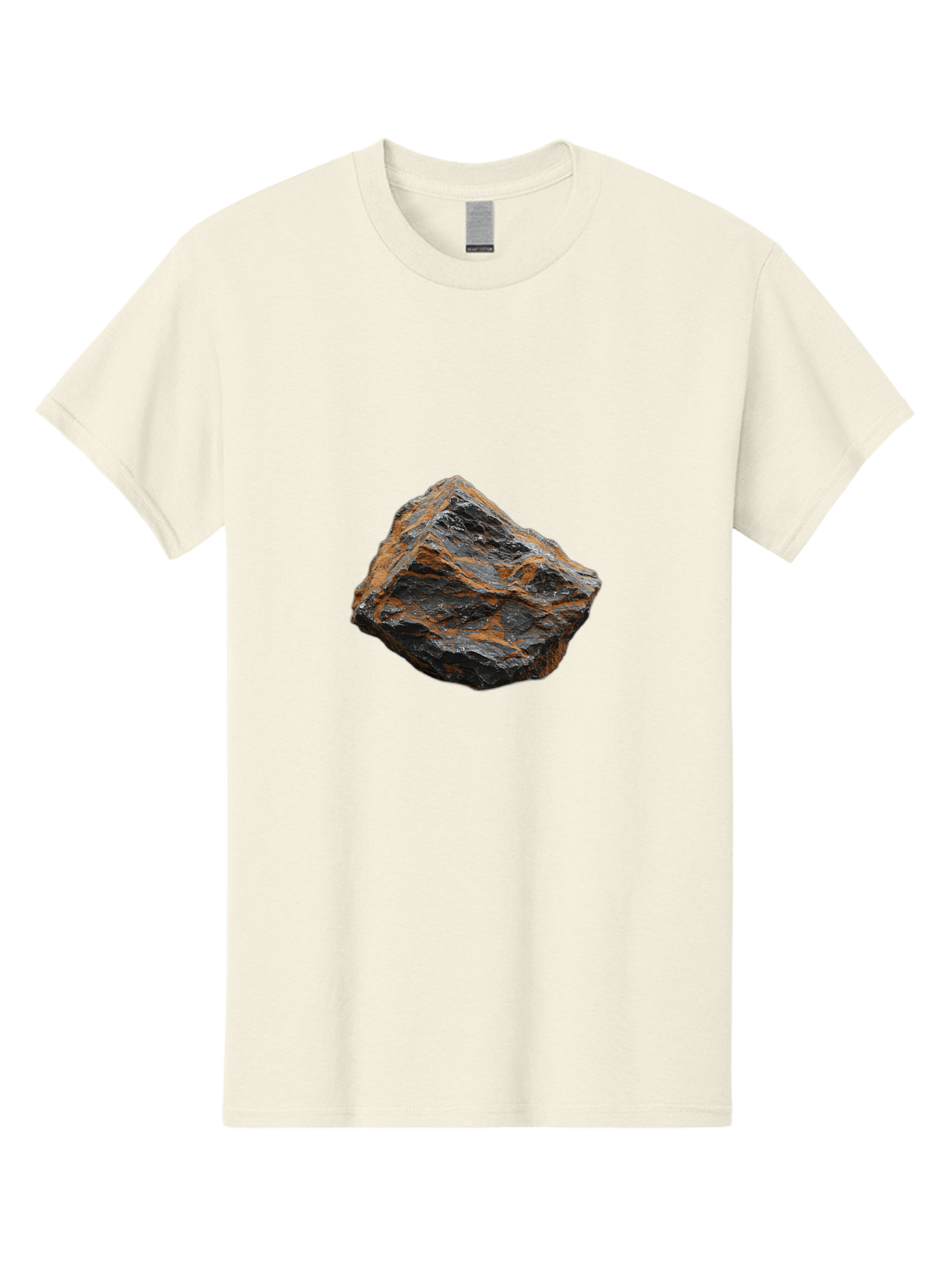 Rock Men'S Graphic Tee, 100% Cotton, Comfortable Casual Summer Wear, Machine Washable, Vintage Camera, Old Camera, Antique Camera, Black Camera, Classic Photography, Photography Equipment, Nostalgic Device, Film Camera, Camera Art Bao808 10