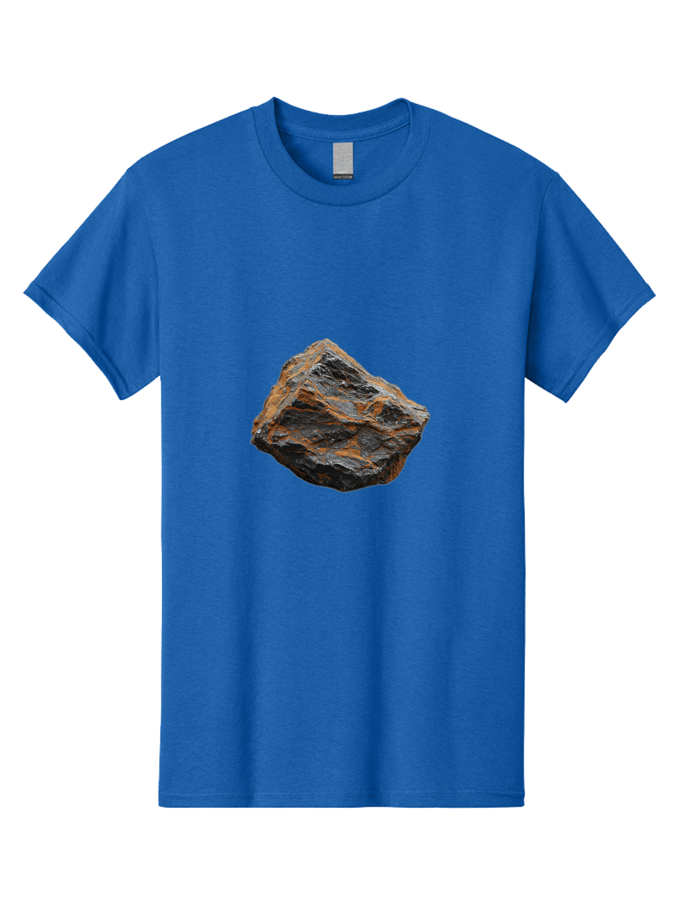 Rock Men'S Graphic Tee, 100% Cotton, Comfortable Casual Summer Wear, Machine Washable, Vintage Camera, Old Camera, Antique Camera, Black Camera, Classic Photography, Photography Equipment, Nostalgic Device, Film Camera, Camera Art Bao808 7