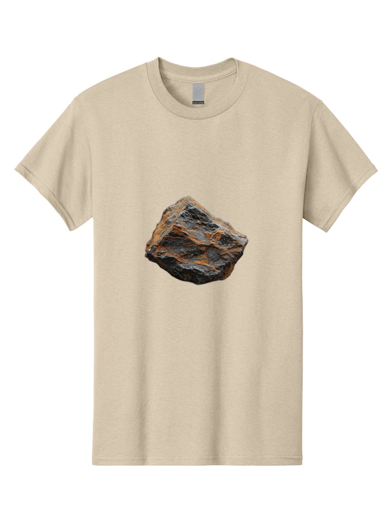 Rock Men'S Graphic Tee, 100% Cotton, Comfortable Casual Summer Wear, Machine Washable, Vintage Camera, Old Camera, Antique Camera, Black Camera, Classic Photography, Photography Equipment, Nostalgic Device, Film Camera, Camera Art Bao808 14