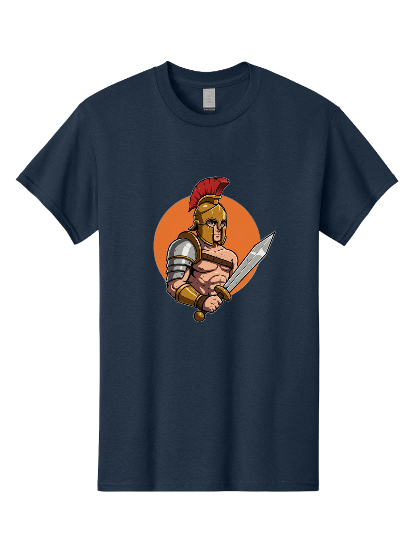 Roman-Warrior Men'S Graphic Tee, 100% Cotton, Comfortable Casual Summer Wear, Machine Washable, Vintage Camera, Old Camera, Antique Camera, Black Camera, Classic Photography, Photography Equipment, Nostalgic Device, Film Camera, Camera Art Bao809 8