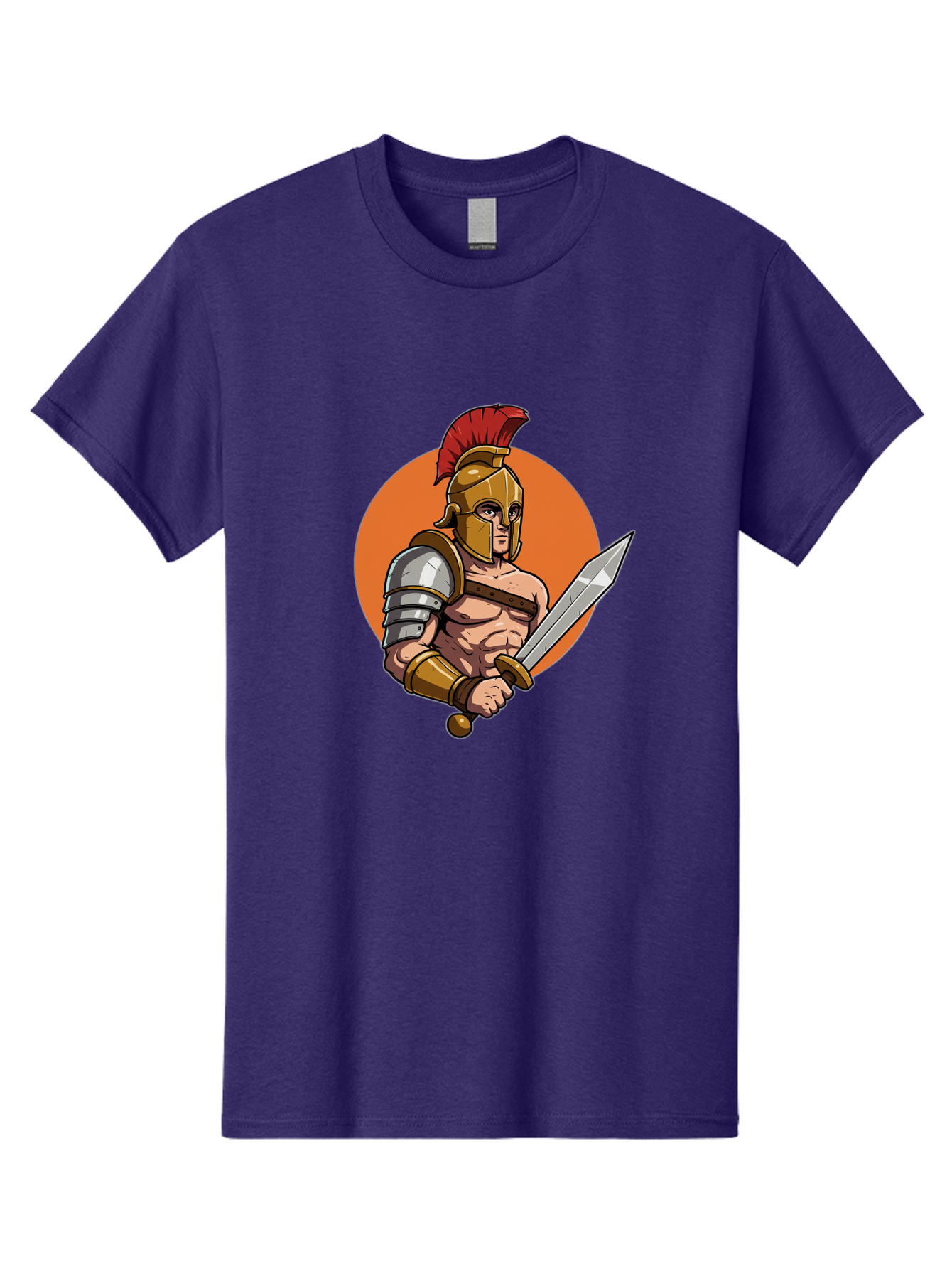 Roman-Warrior Men'S Graphic Tee, 100% Cotton, Comfortable Casual Summer Wear, Machine Washable, Vintage Camera, Old Camera, Antique Camera, Black Camera, Classic Photography, Photography Equipment, Nostalgic Device, Film Camera, Camera Art Bao809 13