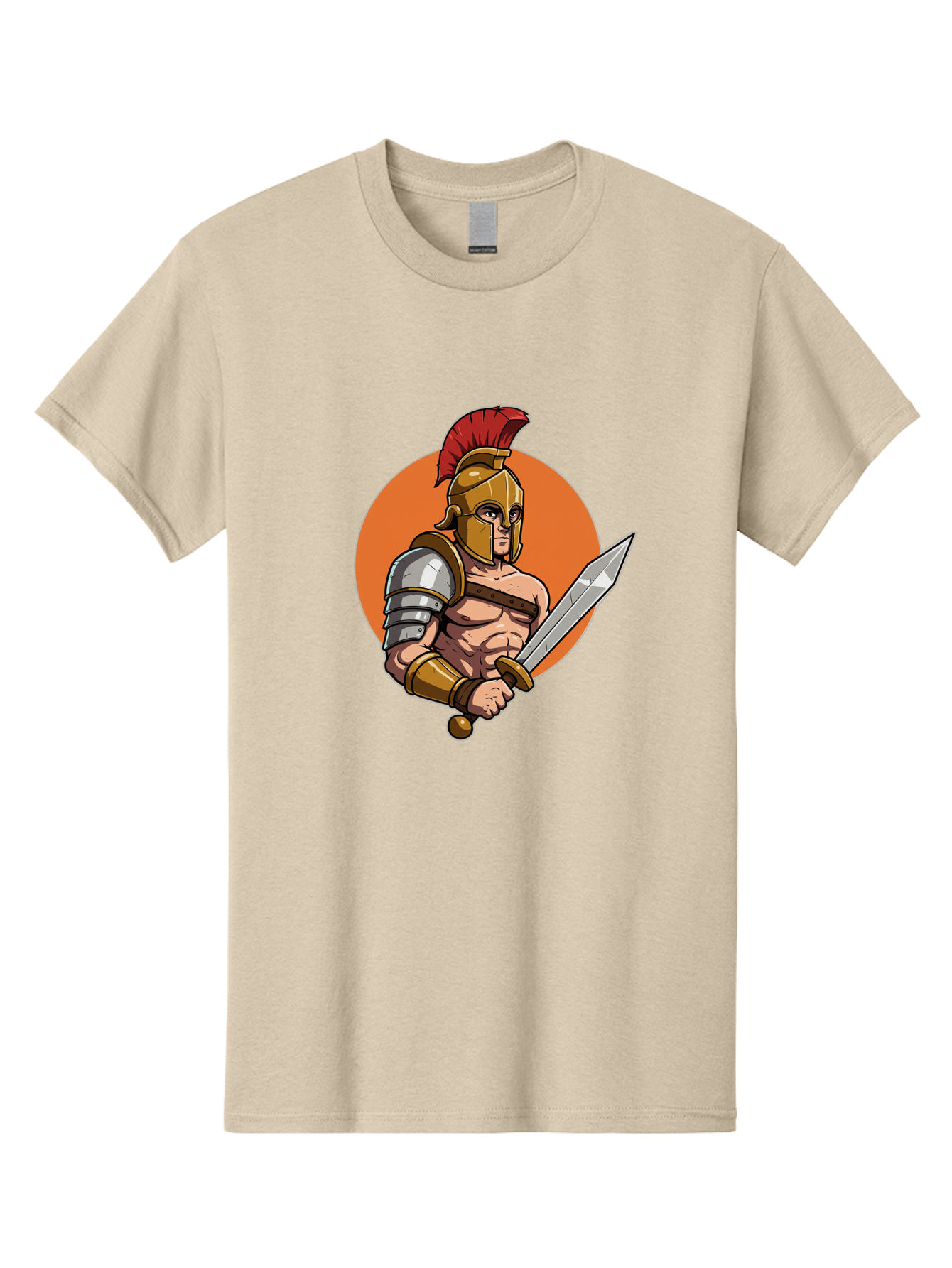 Roman-Warrior Men'S Graphic Tee, 100% Cotton, Comfortable Casual Summer Wear, Machine Washable, Vintage Camera, Old Camera, Antique Camera, Black Camera, Classic Photography, Photography Equipment, Nostalgic Device, Film Camera, Camera Art Bao809 12
