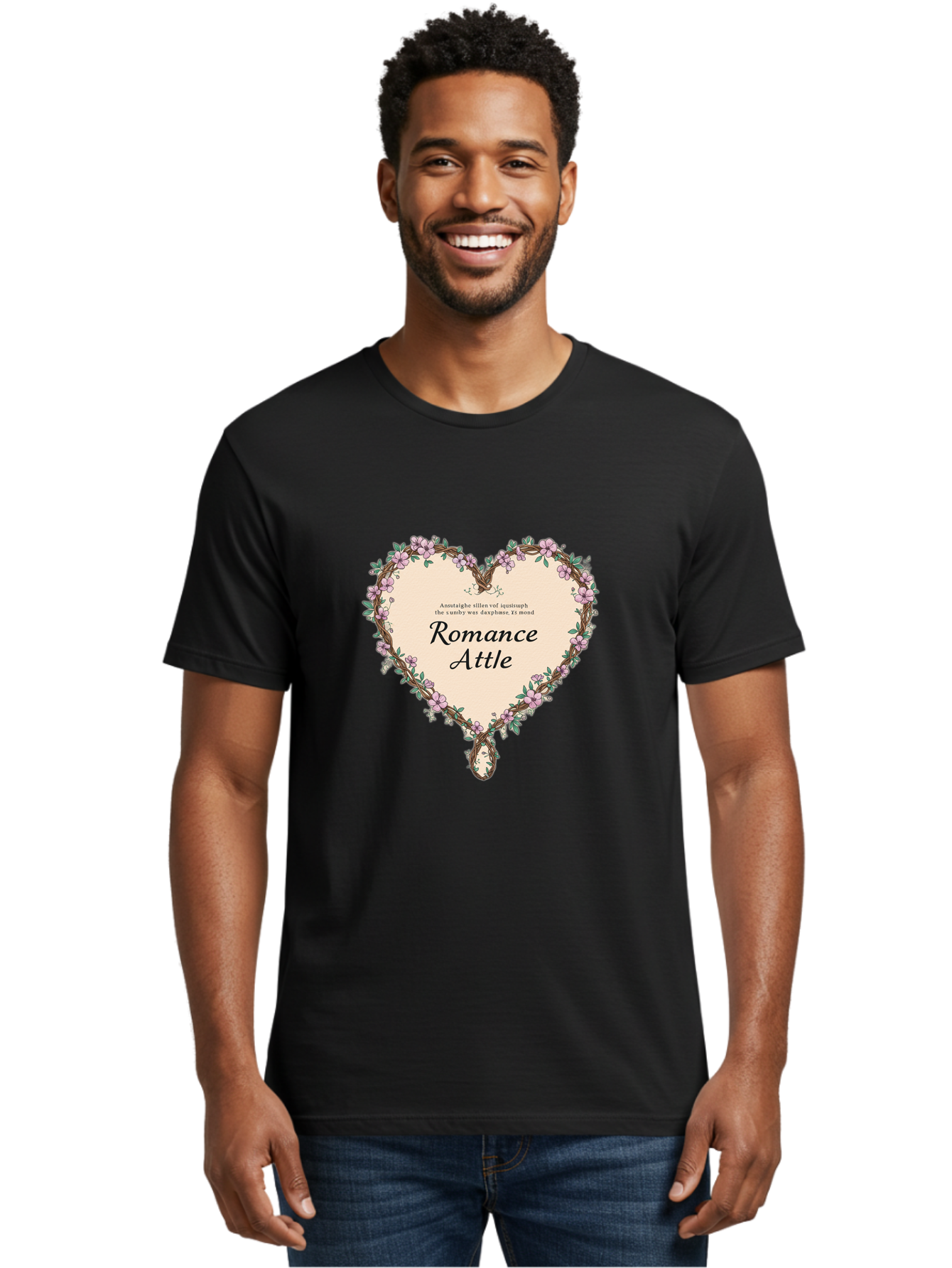 Romance-Attle Men'S Graphic Tee, 100% Cotton, Comfortable Casual Summer Wear, Machine Washable, Vintage Camera, Old Camera, Antique Camera, Black Camera, Classic Photography, Photography Equipment, Nostalgic Device, Film Camera, Camera Art Bao810 22