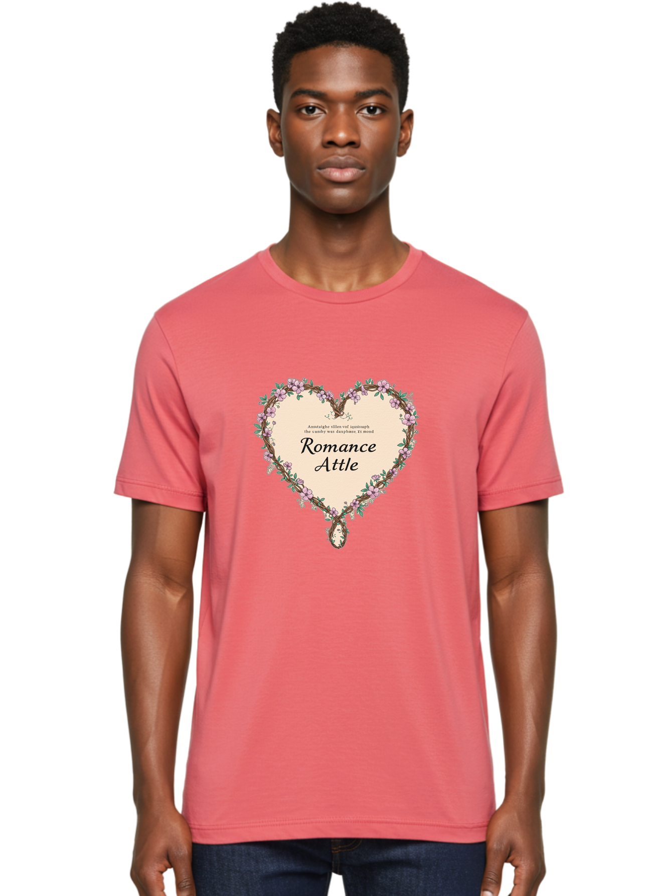 Romance-Attle Men'S Graphic Tee, 100% Cotton, Comfortable Casual Summer Wear, Machine Washable, Vintage Camera, Old Camera, Antique Camera, Black Camera, Classic Photography, Photography Equipment, Nostalgic Device, Film Camera, Camera Art Bao810 18