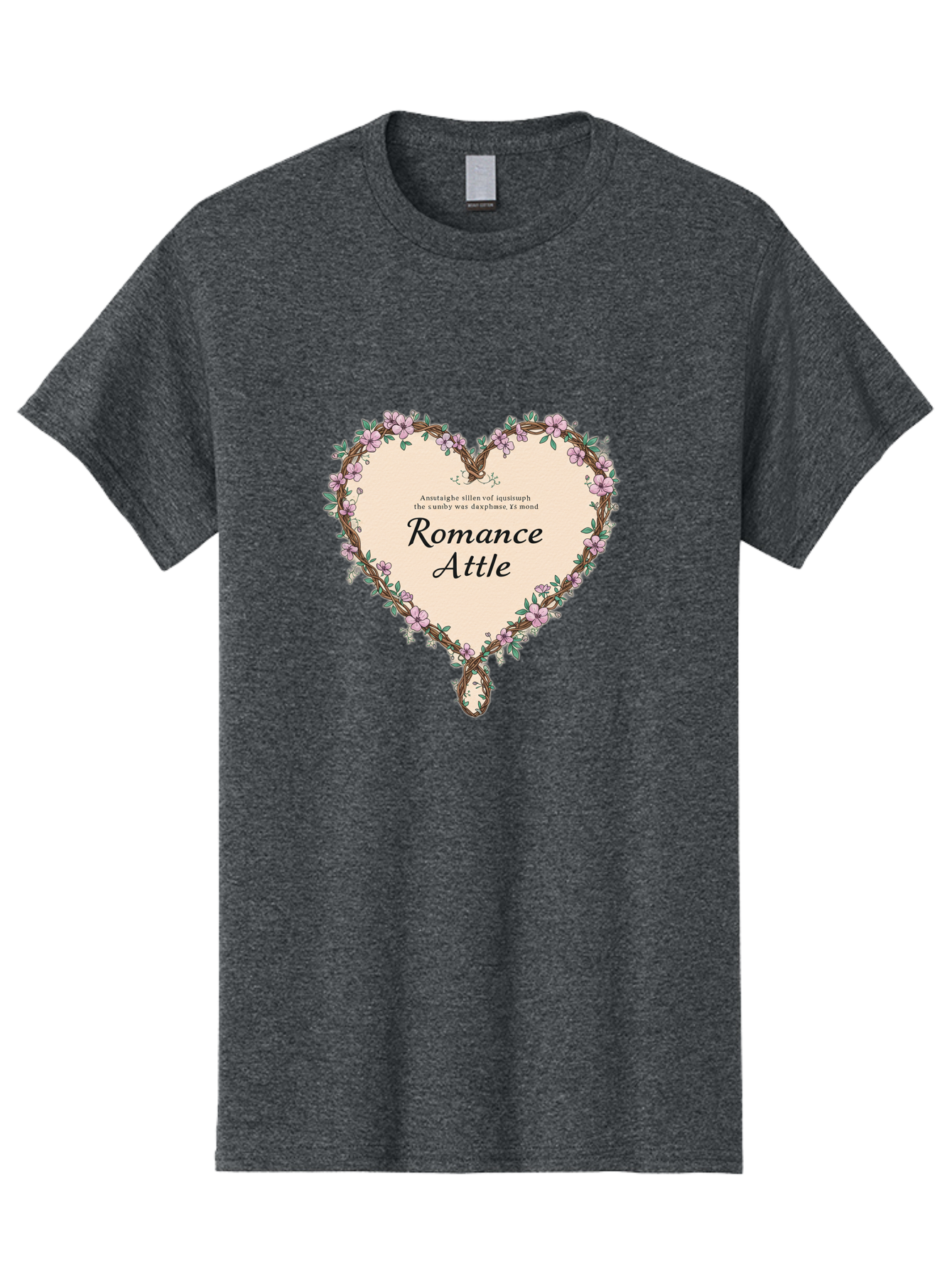 Romance-Attle Men'S Graphic Tee, 100% Cotton, Comfortable Casual Summer Wear, Machine Washable, Vintage Camera, Old Camera, Antique Camera, Black Camera, Classic Photography, Photography Equipment, Nostalgic Device, Film Camera, Camera Art Bao810 13