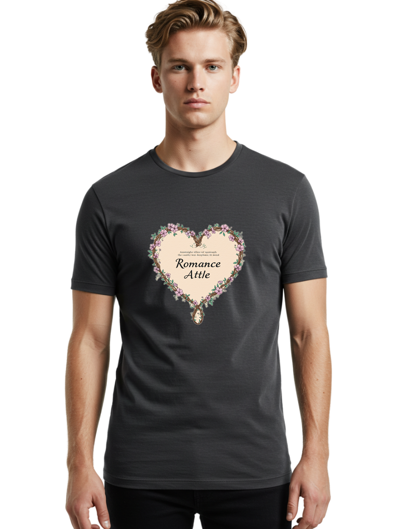 Romance-Attle Men'S Graphic Tee, 100% Cotton, Comfortable Casual Summer Wear, Machine Washable, Vintage Camera, Old Camera, Antique Camera, Black Camera, Classic Photography, Photography Equipment, Nostalgic Device, Film Camera, Camera Art Bao810 28