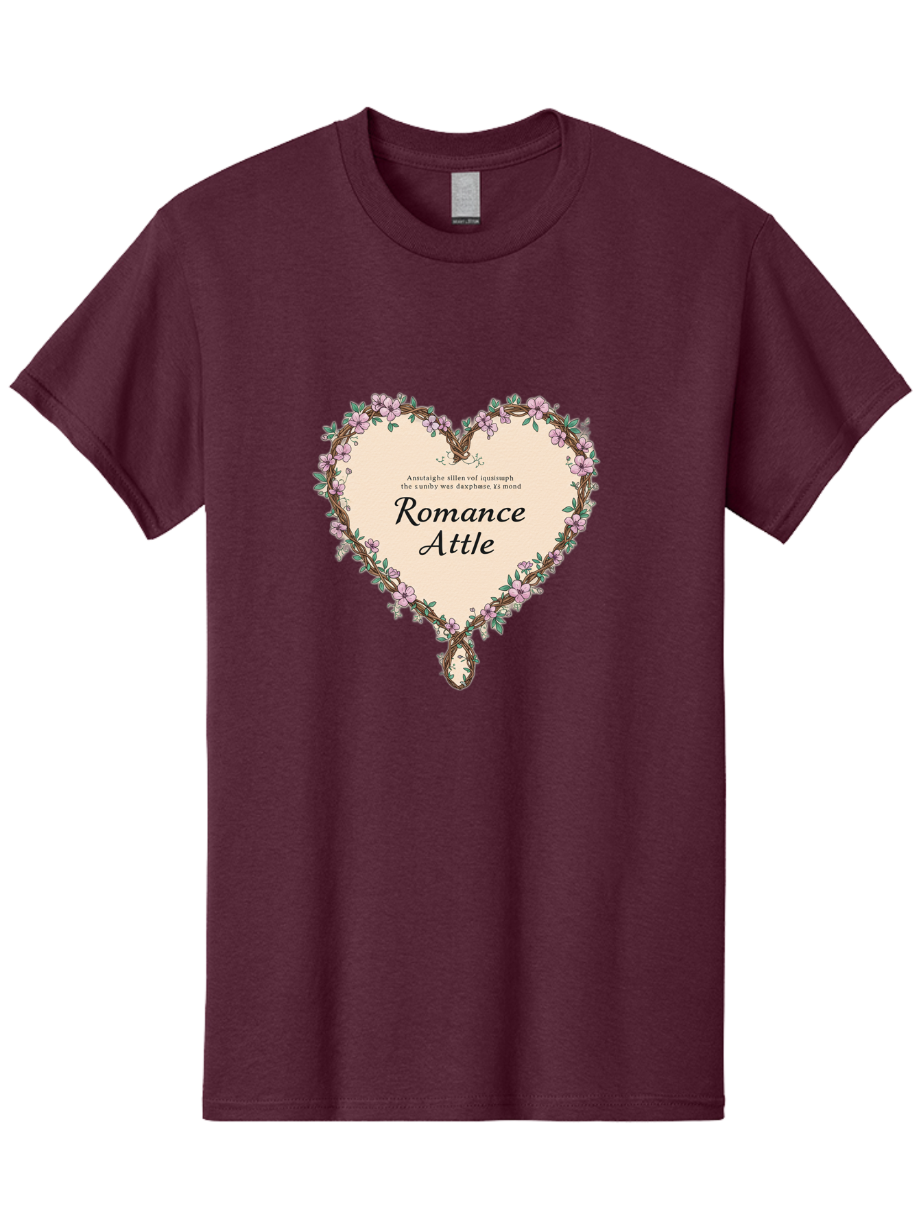 Romance-Attle Men'S Graphic Tee, 100% Cotton, Comfortable Casual Summer Wear, Machine Washable, Vintage Camera, Old Camera, Antique Camera, Black Camera, Classic Photography, Photography Equipment, Nostalgic Device, Film Camera, Camera Art Bao810 5