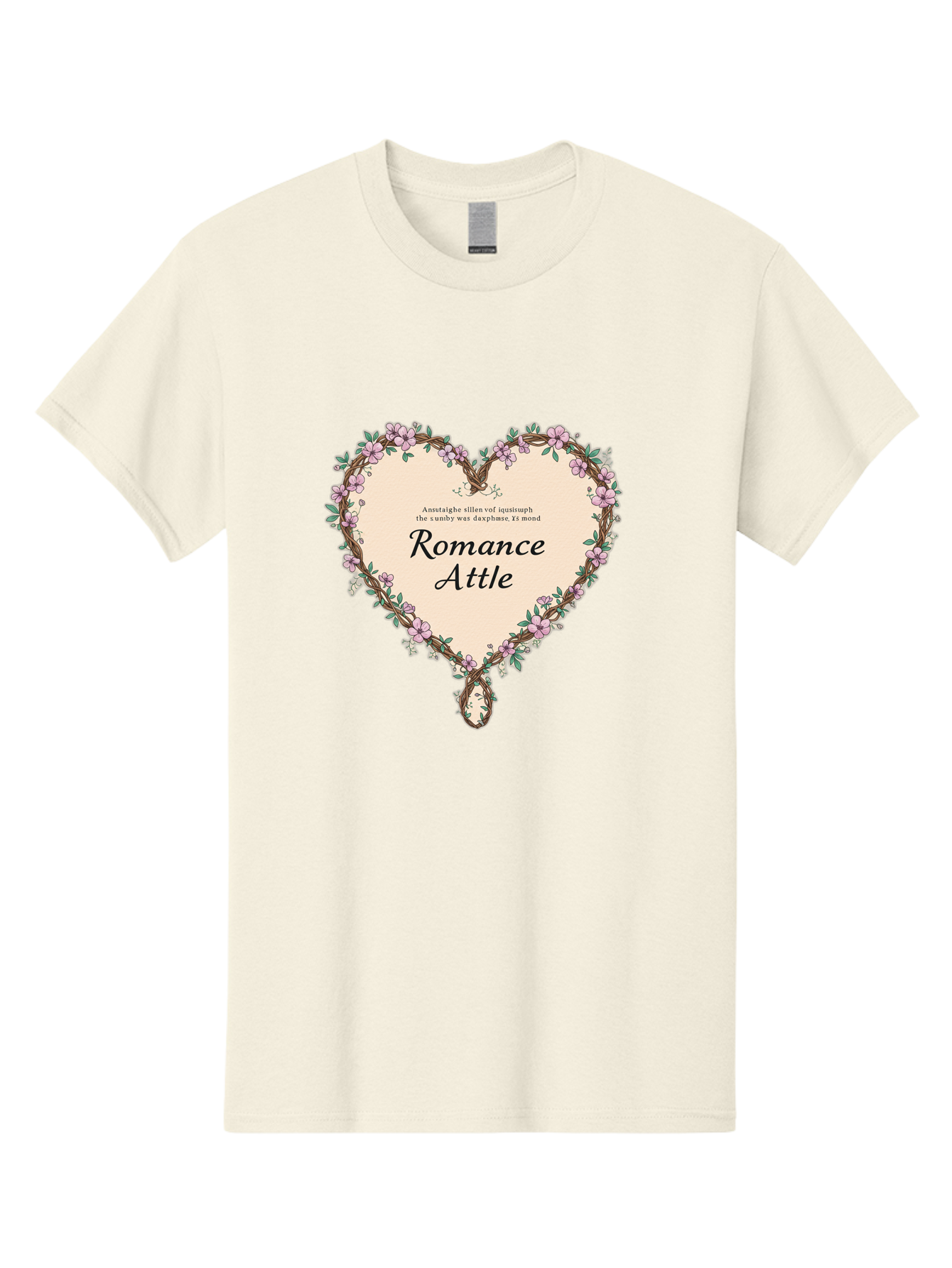 Romance-Attle Men'S Graphic Tee, 100% Cotton, Comfortable Casual Summer Wear, Machine Washable, Vintage Camera, Old Camera, Antique Camera, Black Camera, Classic Photography, Photography Equipment, Nostalgic Device, Film Camera, Camera Art Bao810 12