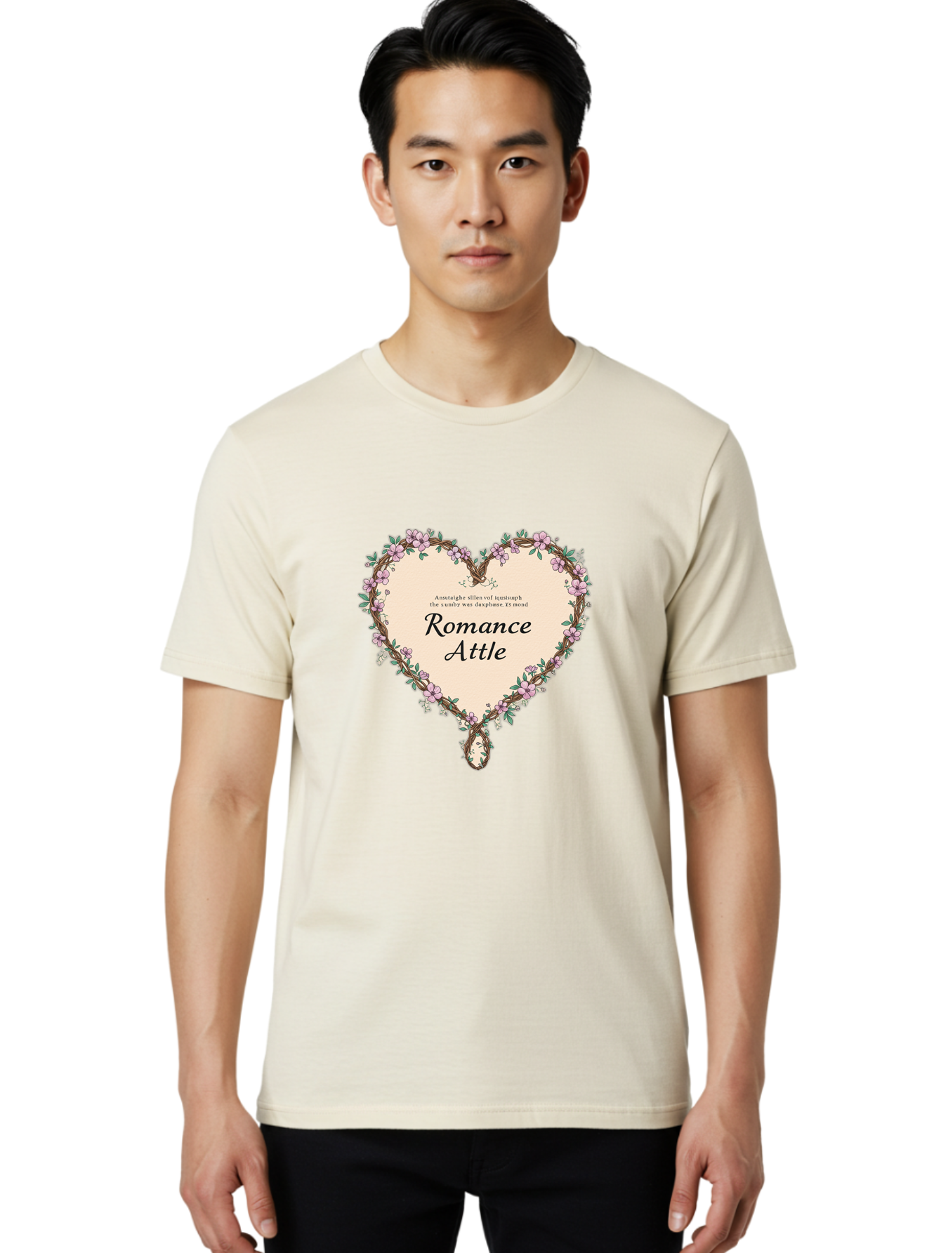 Romance-Attle Men'S Graphic Tee, 100% Cotton, Comfortable Casual Summer Wear, Machine Washable, Vintage Camera, Old Camera, Antique Camera, Black Camera, Classic Photography, Photography Equipment, Nostalgic Device, Film Camera, Camera Art Bao810 27