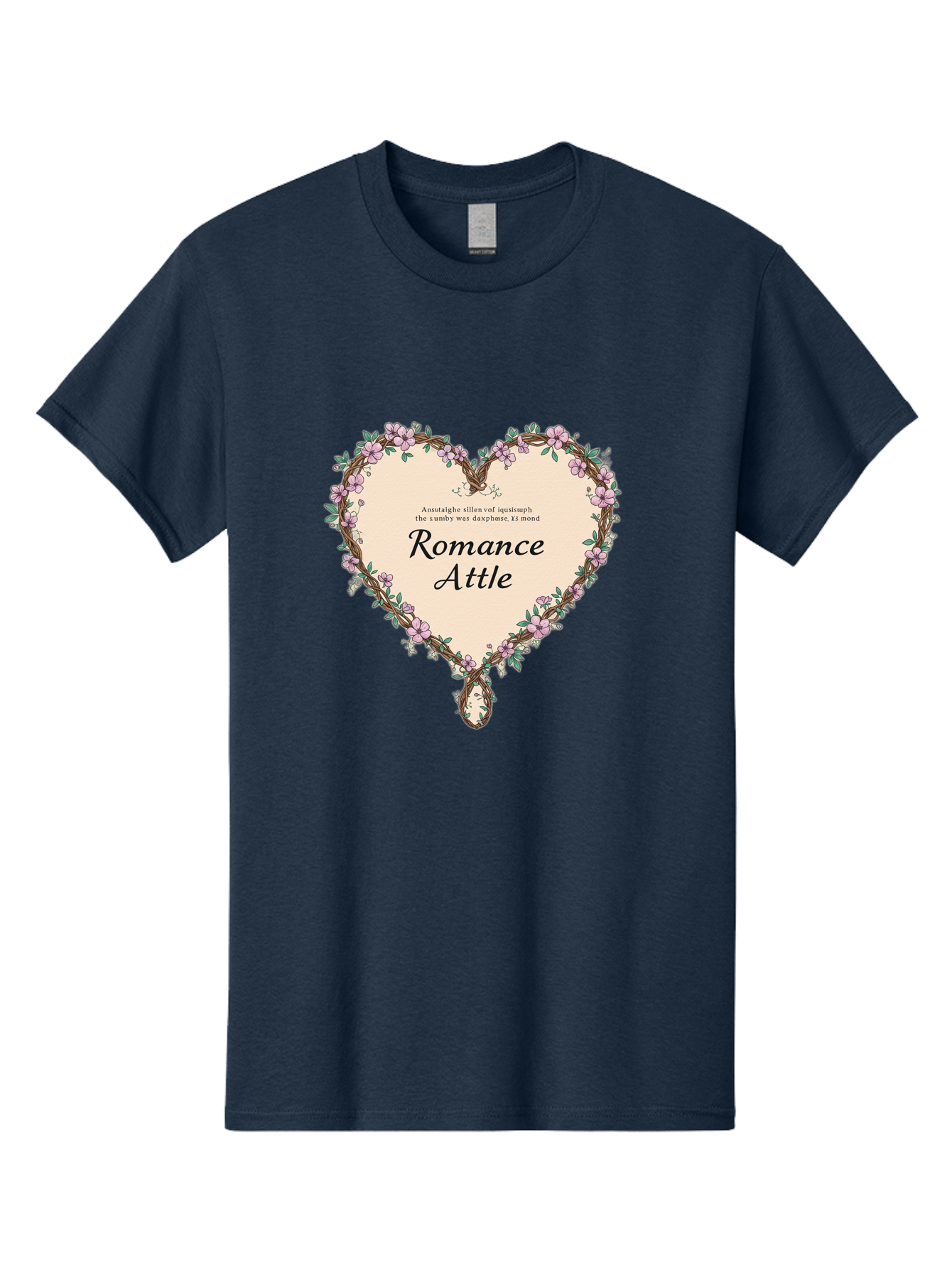 Romance-Attle Men'S Graphic Tee, 100% Cotton, Comfortable Casual Summer Wear, Machine Washable, Vintage Camera, Old Camera, Antique Camera, Black Camera, Classic Photography, Photography Equipment, Nostalgic Device, Film Camera, Camera Art Bao810 14