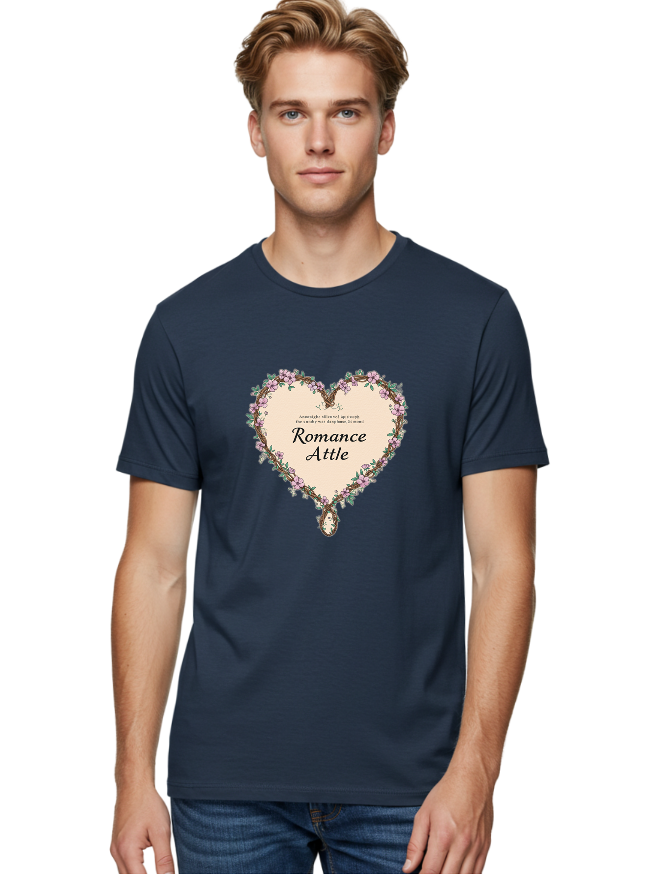 Romance-Attle Men'S Graphic Tee, 100% Cotton, Comfortable Casual Summer Wear, Machine Washable, Vintage Camera, Old Camera, Antique Camera, Black Camera, Classic Photography, Photography Equipment, Nostalgic Device, Film Camera, Camera Art Bao810 29