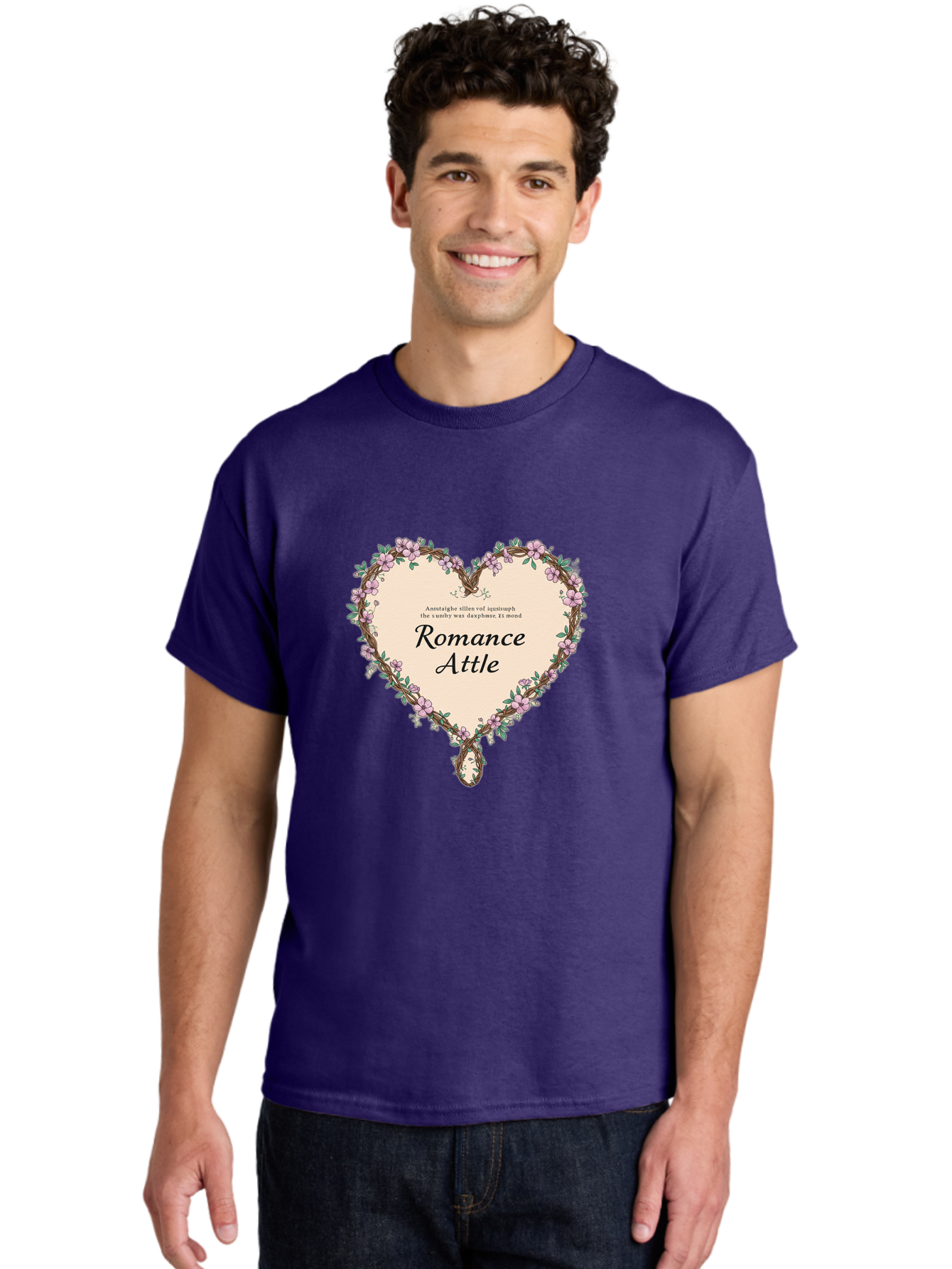 Romance-Attle Men'S Graphic Tee, 100% Cotton, Comfortable Casual Summer Wear, Machine Washable, Vintage Camera, Old Camera, Antique Camera, Black Camera, Classic Photography, Photography Equipment, Nostalgic Device, Film Camera, Camera Art Bao810 26