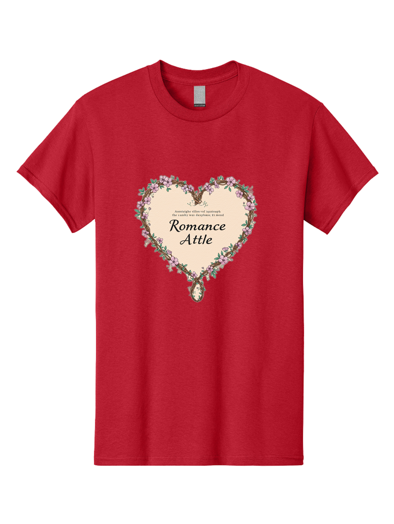 Romance-Attle Men'S Graphic Tee, 100% Cotton, Comfortable Casual Summer Wear, Machine Washable, Vintage Camera, Old Camera, Antique Camera, Black Camera, Classic Photography, Photography Equipment, Nostalgic Device, Film Camera, Camera Art Bao810 4