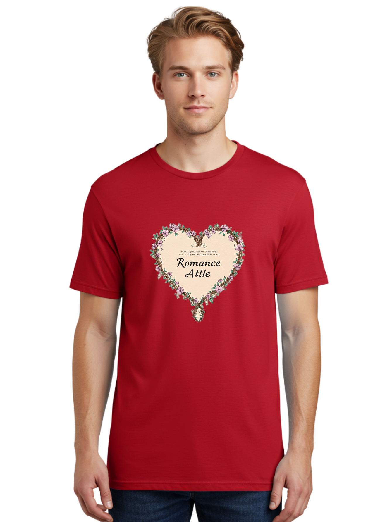Romance-Attle Men'S Graphic Tee, 100% Cotton, Comfortable Casual Summer Wear, Machine Washable, Vintage Camera, Old Camera, Antique Camera, Black Camera, Classic Photography, Photography Equipment, Nostalgic Device, Film Camera, Camera Art Bao810 19