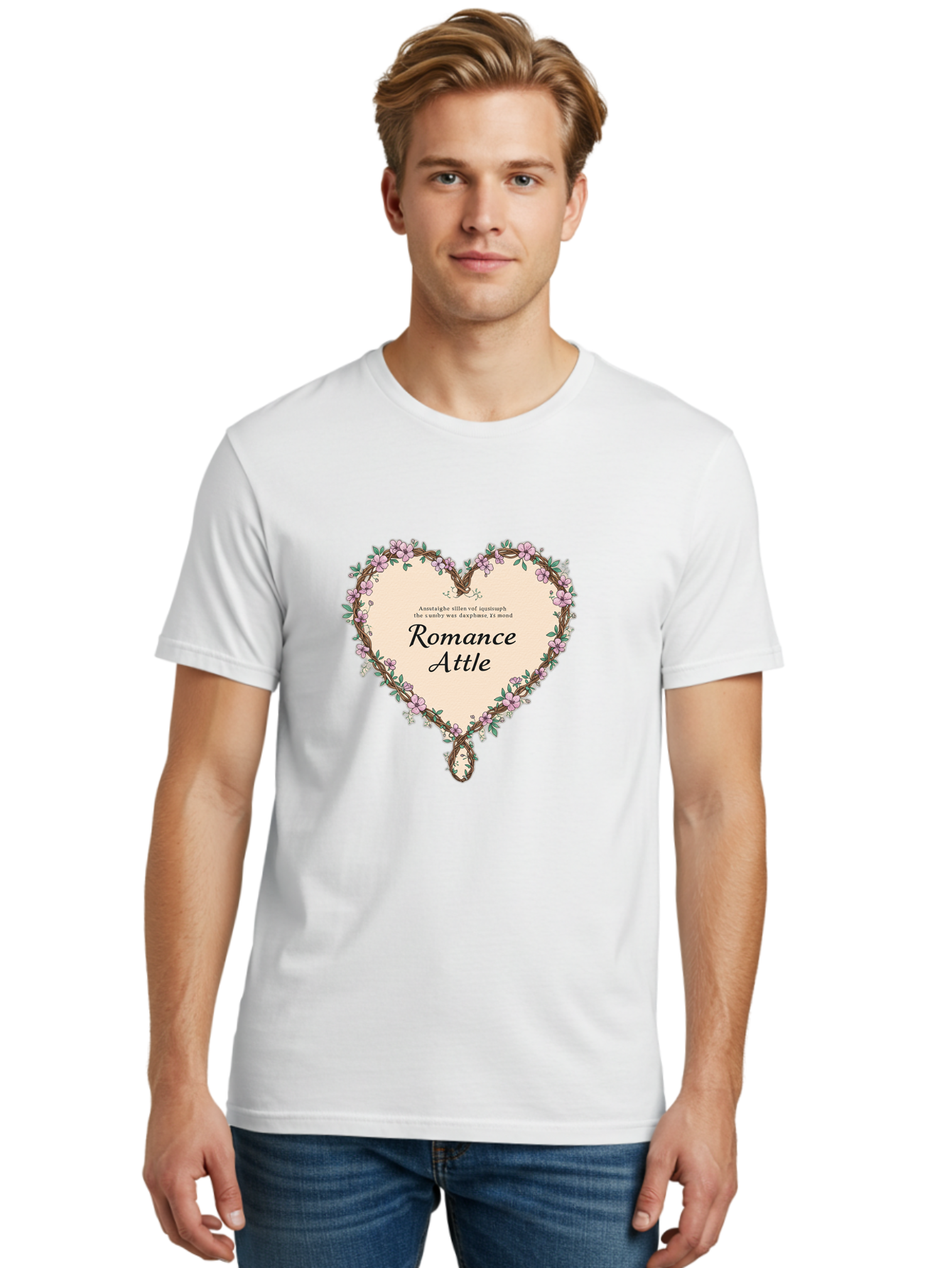 Romance-Attle Men'S Graphic Tee, 100% Cotton, Comfortable Casual Summer Wear, Machine Washable, Vintage Camera, Old Camera, Antique Camera, Black Camera, Classic Photography, Photography Equipment, Nostalgic Device, Film Camera, Camera Art Bao810 30