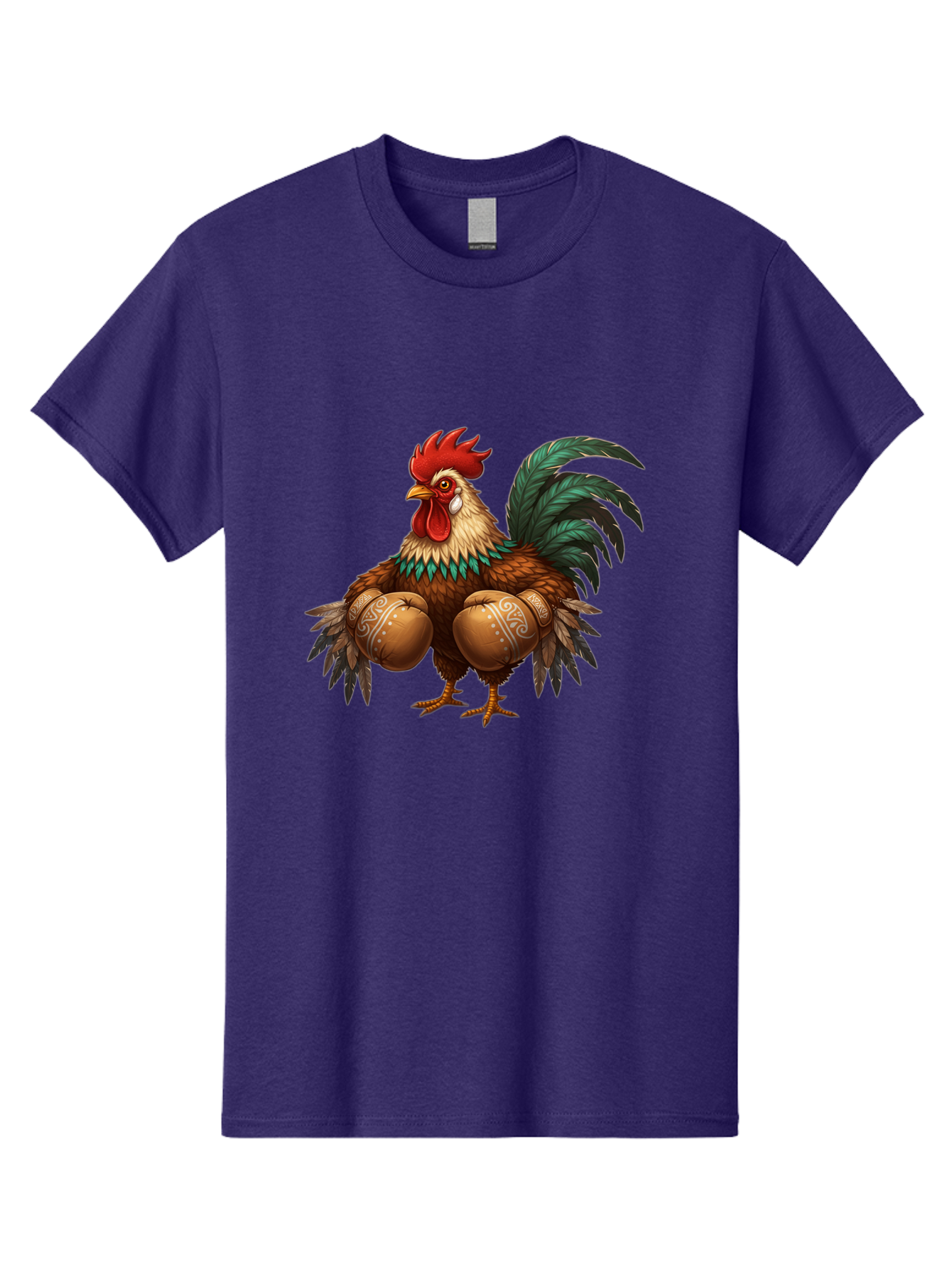 Rooster-With-Eggs Men'S Graphic Tee, 100% Cotton, Comfortable Casual Summer Wear, Machine Washable, Vintage Camera, Old Camera, Antique Camera, Black Camera, Classic Photography, Photography Equipment, Nostalgic Device, Film Camera, Camera Art Bao813 11