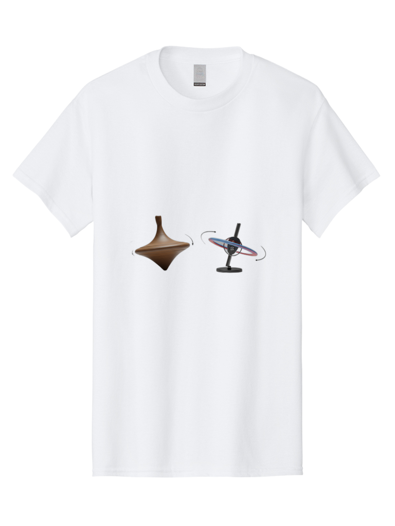 Top-And-Gyroscope Men'S Graphic Tee, 100% Cotton, Comfortable Casual Summer Wear, Machine Washable, Vintage Camera, Old Camera, Antique Camera, Black Camera, Classic Photography, Photography Equipment, Nostalgic Device, Film Camera, Camera Art Bao960 11