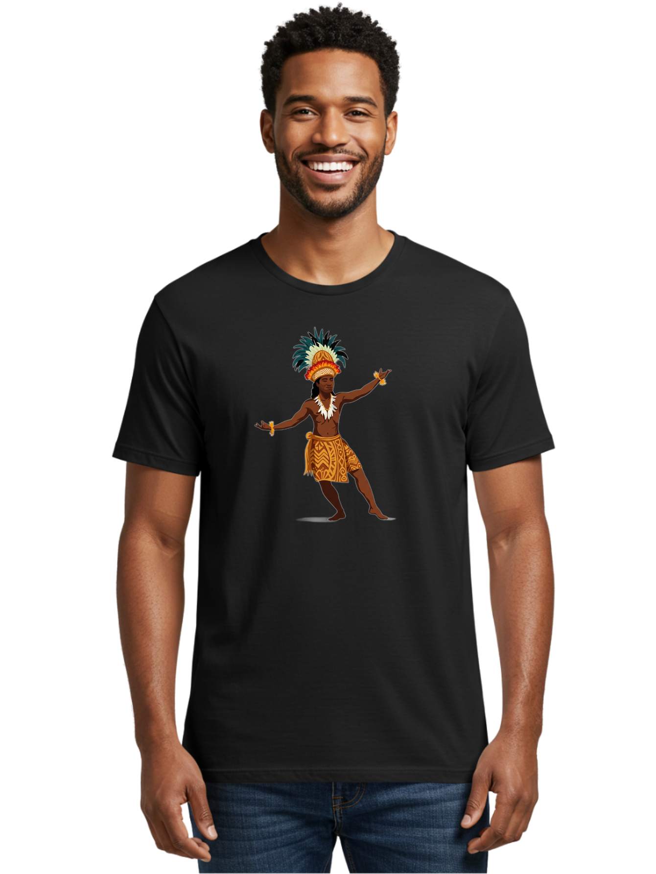 Tribal-Dancer Men'S Graphic Tee, 100% Cotton, Comfortable Casual Summer Wear, Machine Washable, Vintage Camera, Old Camera, Antique Camera, Black Camera, Classic Photography, Photography Equipment, Nostalgic Device, Film Camera, Camera Art Bao962 17
