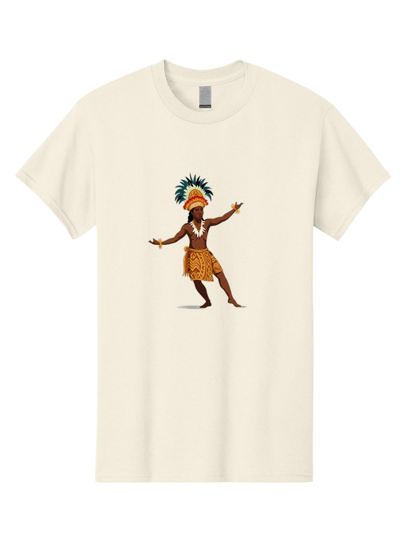 Tribal-Dancer Men'S Graphic Tee, 100% Cotton, Comfortable Casual Summer Wear, Machine Washable, Vintage Camera, Old Camera, Antique Camera, Black Camera, Classic Photography, Photography Equipment, Nostalgic Device, Film Camera, Camera Art Bao962 5