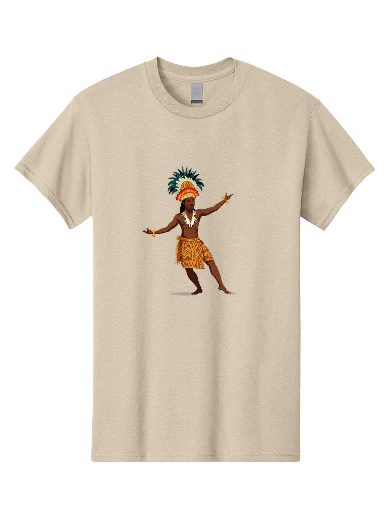 Tribal-Dancer Men'S Graphic Tee, 100% Cotton, Comfortable Casual Summer Wear, Machine Washable, Vintage Camera, Old Camera, Antique Camera, Black Camera, Classic Photography, Photography Equipment, Nostalgic Device, Film Camera, Camera Art Bao962 11