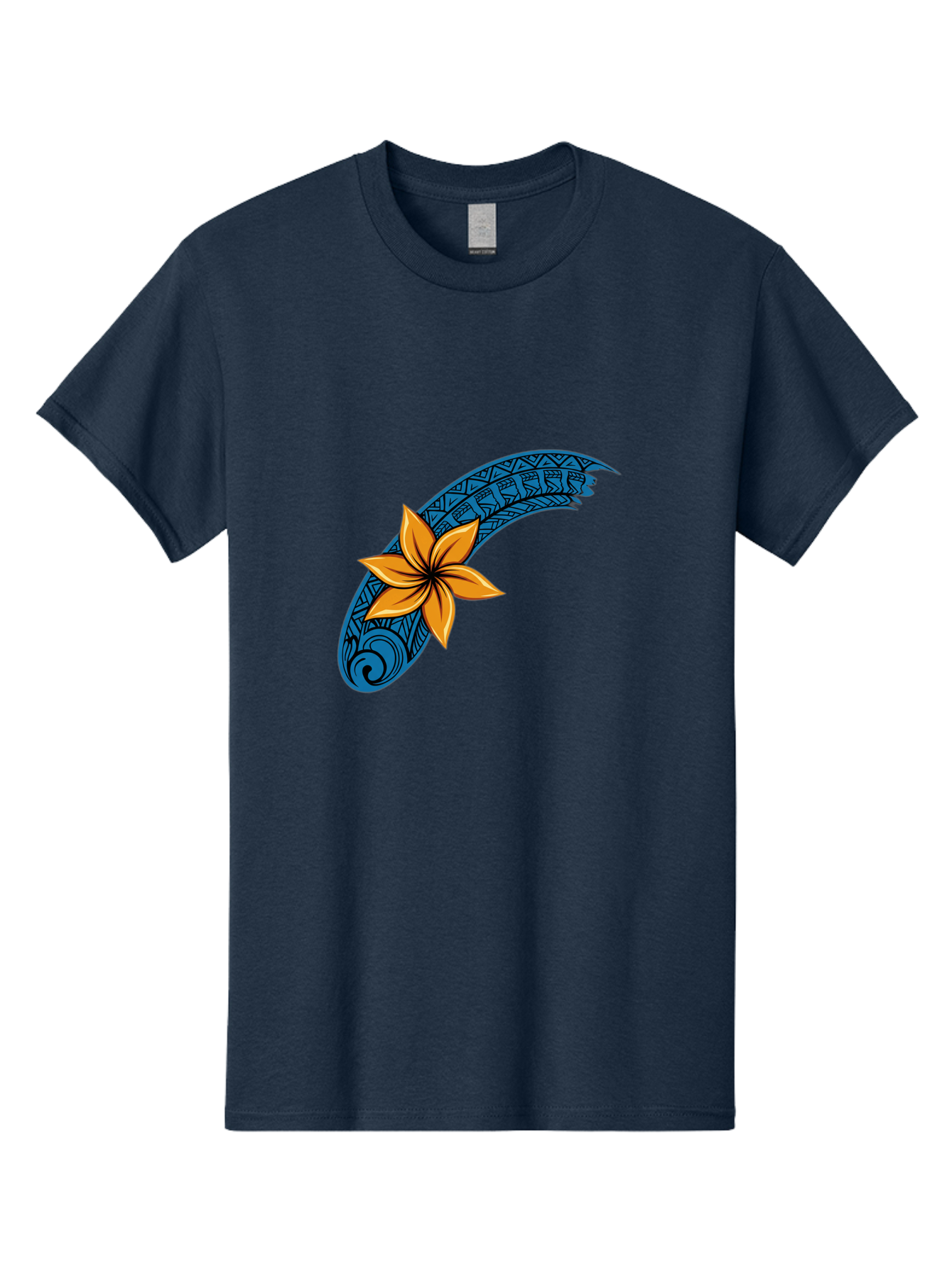 Tribal-Feather-Plumeria Men'S Graphic Tee, 100% Cotton, Comfortable Casual Summer Wear, Machine Washable, Vintage Camera, Old Camera, Antique Camera, Black Camera, Classic Photography, Photography Equipment, Nostalgic Device, Film Camera, Bao963 14