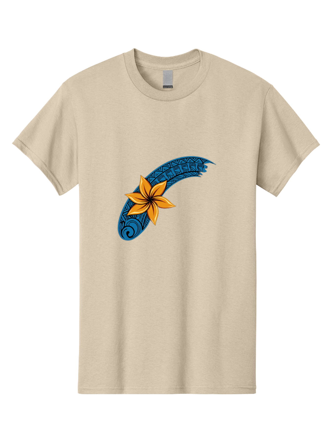 Tribal-Feather-Plumeria Men'S Graphic Tee, 100% Cotton, Comfortable Casual Summer Wear, Machine Washable, Vintage Camera, Old Camera, Antique Camera, Black Camera, Classic Photography, Photography Equipment, Nostalgic Device, Film Camera, Bao963 10