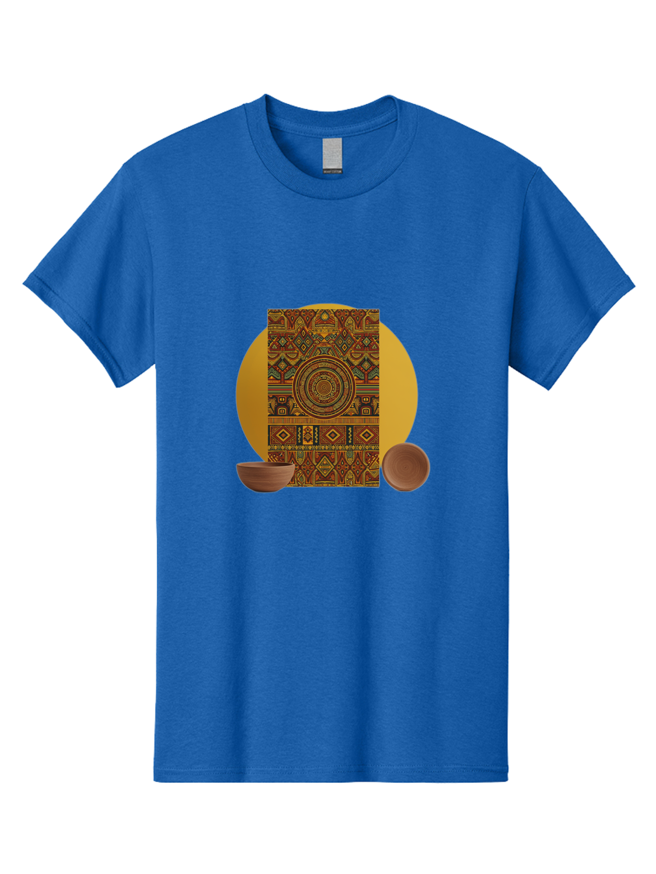 Tribal Men'S Graphic Tee, 100% Cotton, Comfortable Casual Summer Wear, Machine Washable, Vintage Camera, Old Camera, Antique Camera, Black Camera, Classic Photography, Photography Equipment, Nostalgic Device, Film Camera, Camera Art Bao964 8