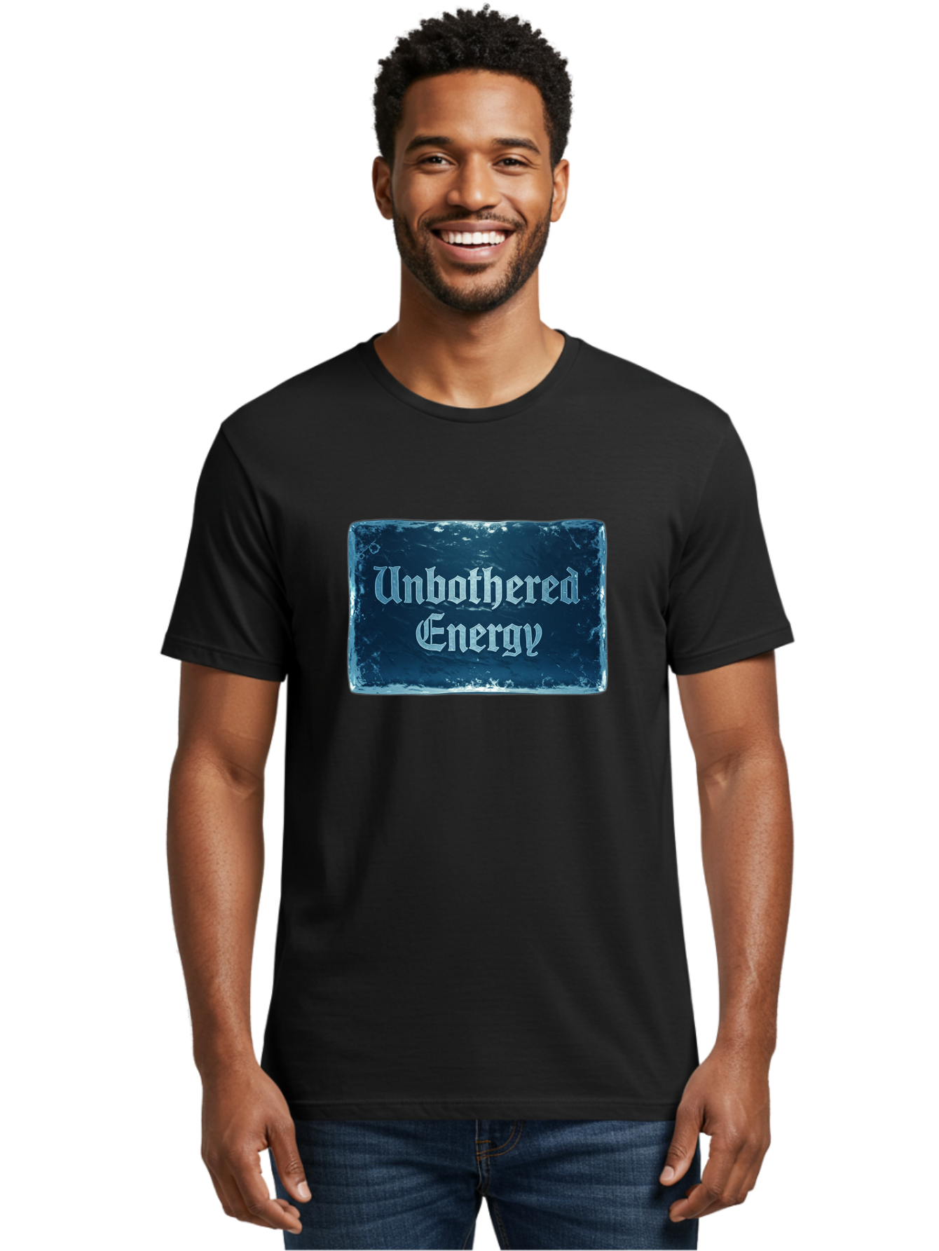 Unbothered-Energy-1 Men'S Graphic Tee, 100% Cotton, Comfortable Casual Summer Wear, Machine Washable, Vintage Camera, Old Camera, Antique Camera, Black Camera, Classic Photography, Photography Equipment, Nostalgic Device, Film Camera, Bao973 22