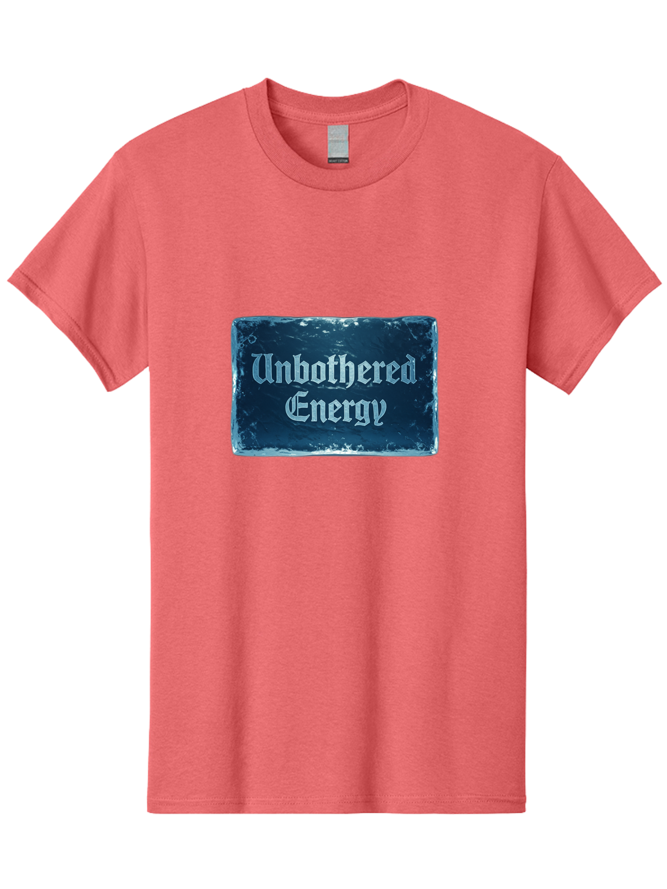 Unbothered-Energy-1 Men'S Graphic Tee, 100% Cotton, Comfortable Casual Summer Wear, Machine Washable, Vintage Camera, Old Camera, Antique Camera, Black Camera, Classic Photography, Photography Equipment, Nostalgic Device, Film Camera, Bao973 8
