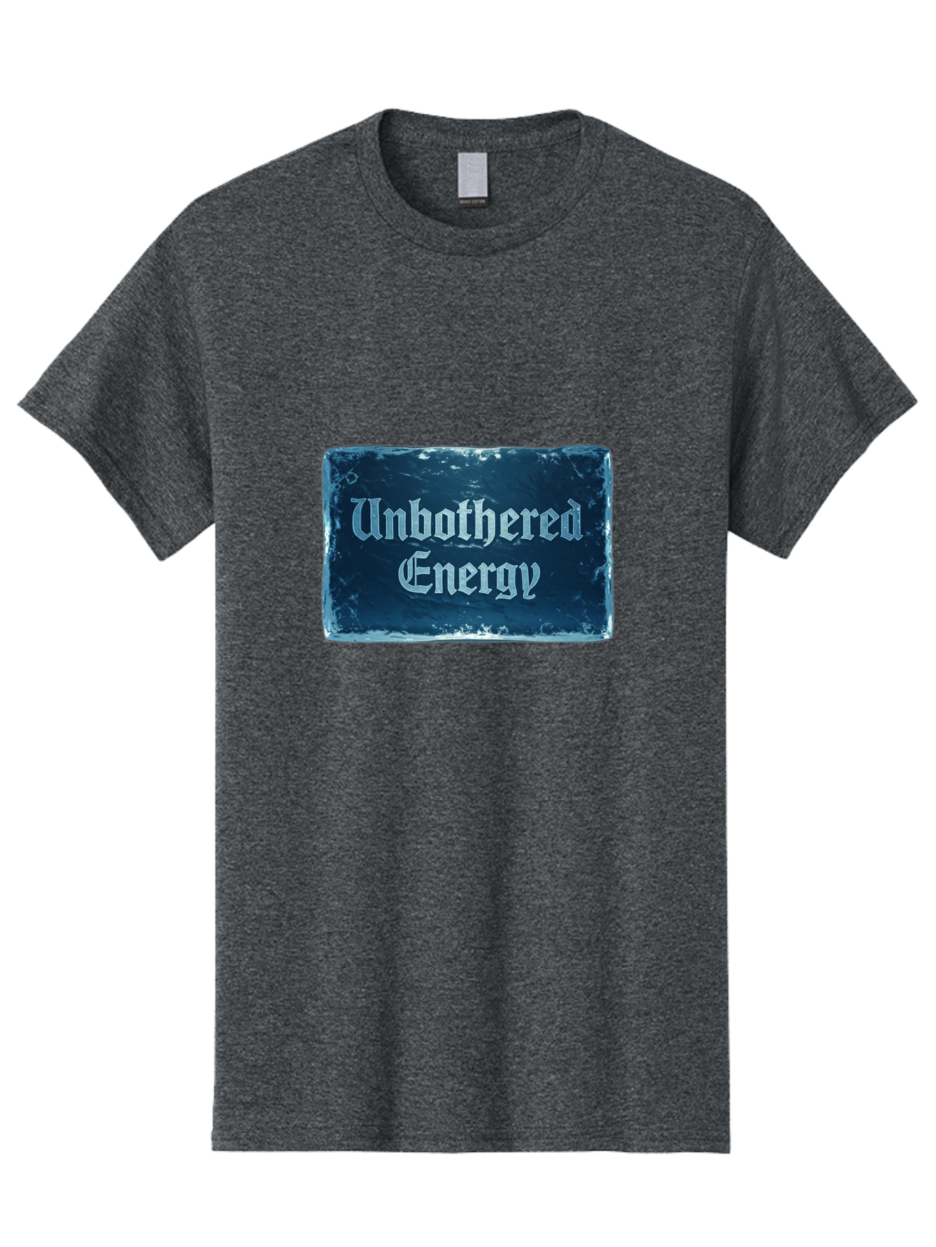 Unbothered-Energy-1 Men'S Graphic Tee, 100% Cotton, Comfortable Casual Summer Wear, Machine Washable, Vintage Camera, Old Camera, Antique Camera, Black Camera, Classic Photography, Photography Equipment, Nostalgic Device, Film Camera, Bao973 14