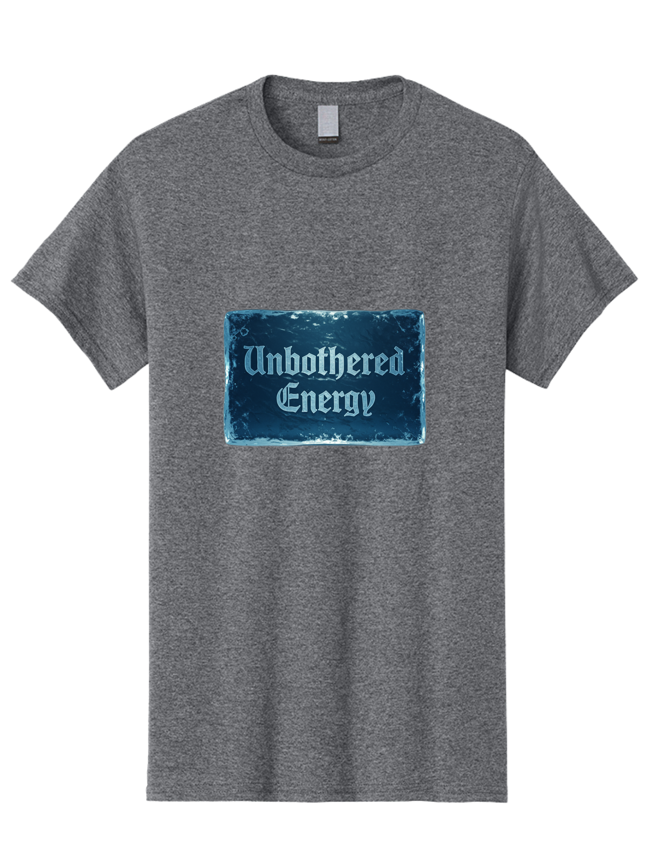 Unbothered-Energy-1 Men'S Graphic Tee, 100% Cotton, Comfortable Casual Summer Wear, Machine Washable, Vintage Camera, Old Camera, Antique Camera, Black Camera, Classic Photography, Photography Equipment, Nostalgic Device, Film Camera, Bao973 11