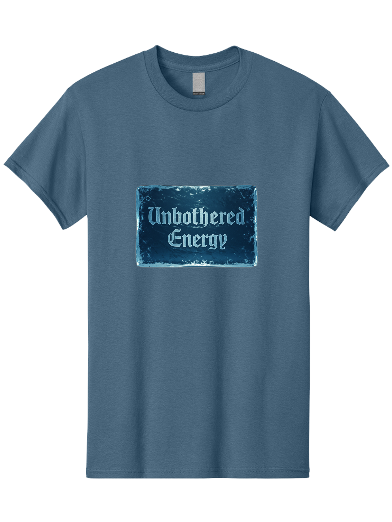 Unbothered-Energy-1 Men'S Graphic Tee, 100% Cotton, Comfortable Casual Summer Wear, Machine Washable, Vintage Camera, Old Camera, Antique Camera, Black Camera, Classic Photography, Photography Equipment, Nostalgic Device, Film Camera, Bao973 12