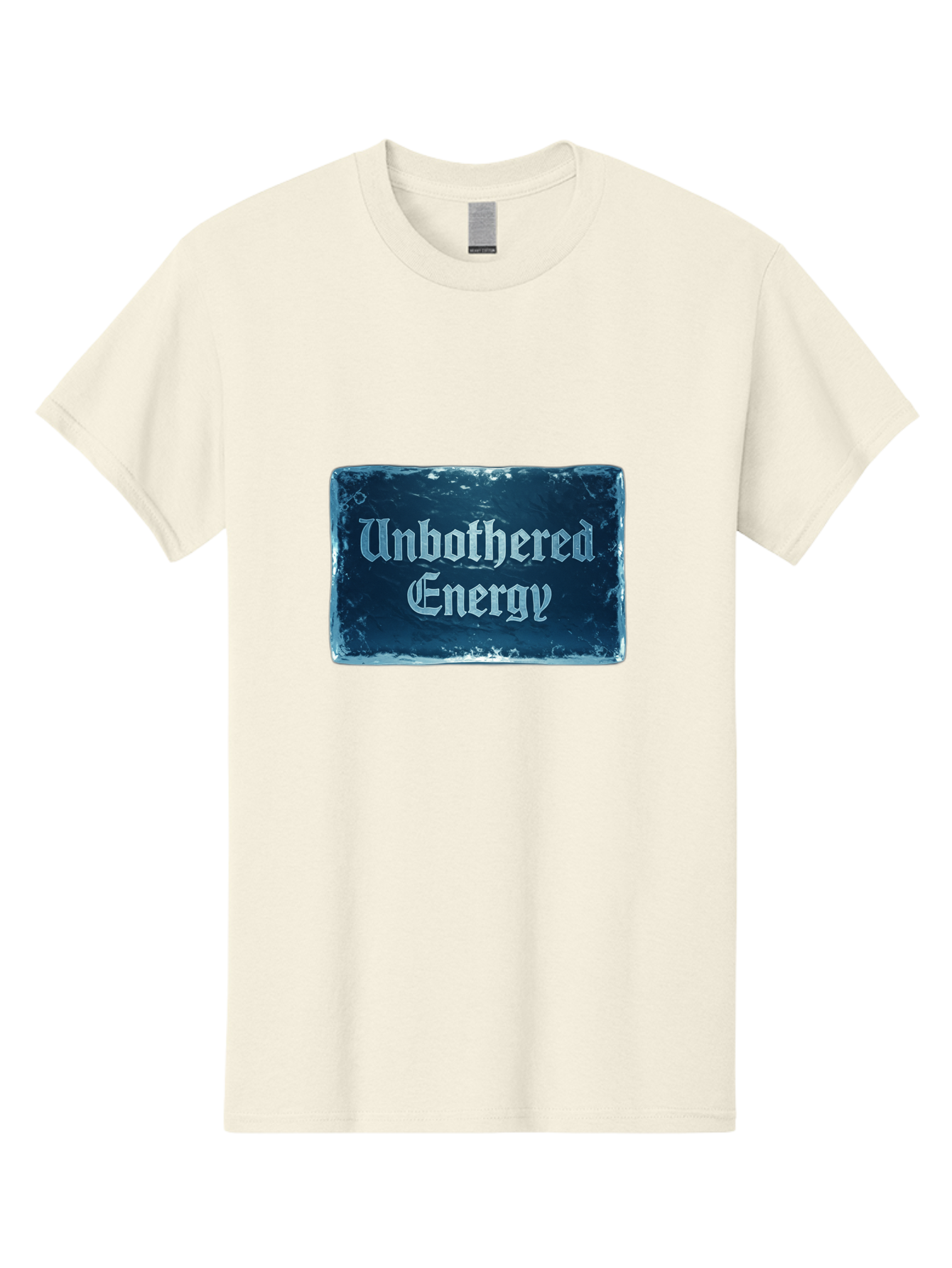 Unbothered-Energy-1 Men'S Graphic Tee, 100% Cotton, Comfortable Casual Summer Wear, Machine Washable, Vintage Camera, Old Camera, Antique Camera, Black Camera, Classic Photography, Photography Equipment, Nostalgic Device, Film Camera, Bao973 9