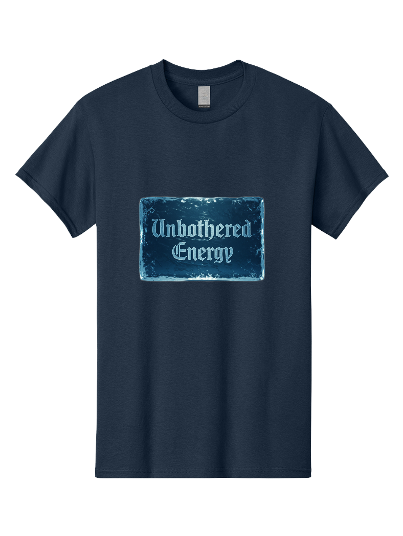 Unbothered-Energy-1 Men'S Graphic Tee, 100% Cotton, Comfortable Casual Summer Wear, Machine Washable, Vintage Camera, Old Camera, Antique Camera, Black Camera, Classic Photography, Photography Equipment, Nostalgic Device, Film Camera, Bao973 13