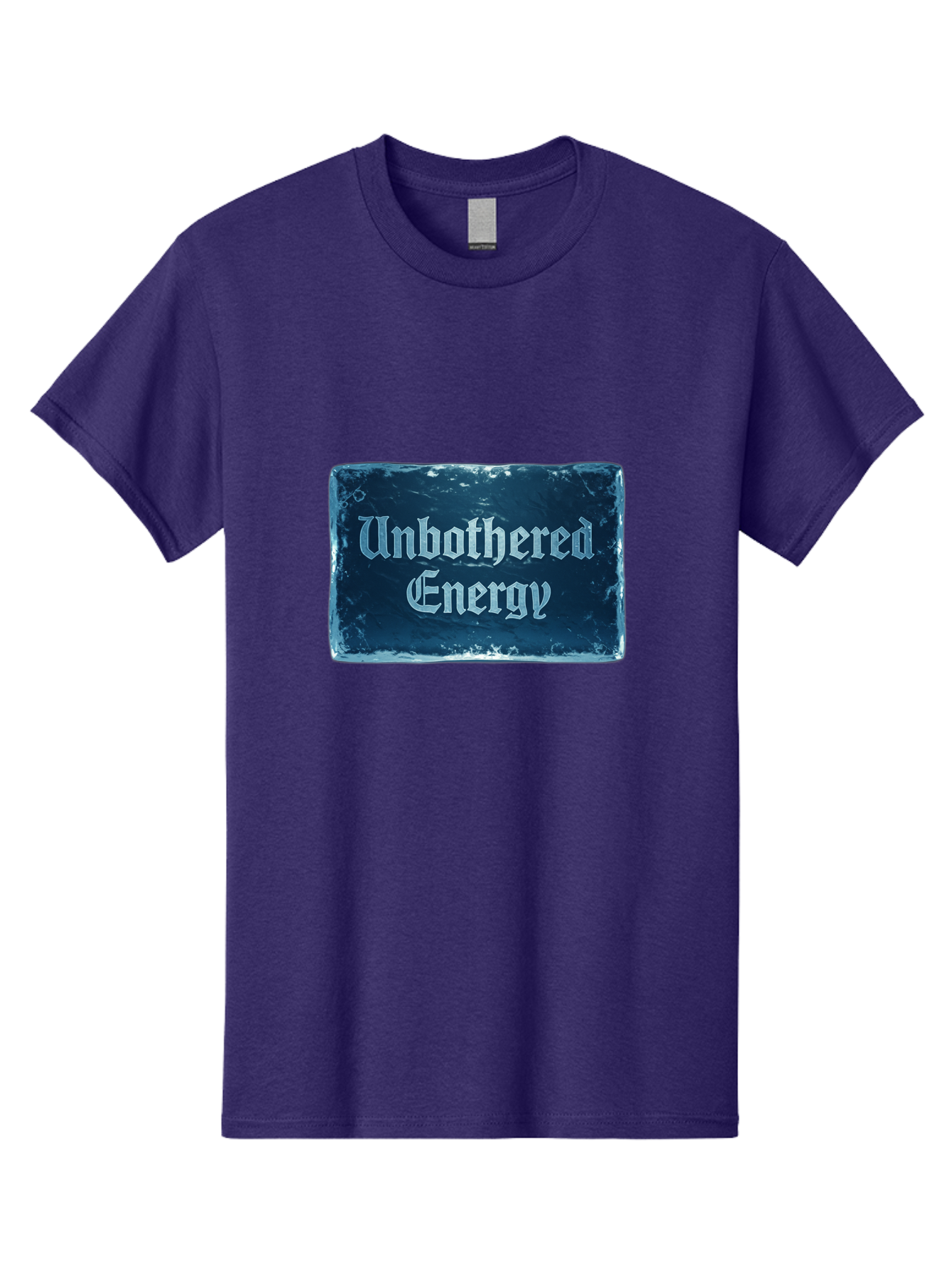 Unbothered-Energy-1 Men'S Graphic Tee, 100% Cotton, Comfortable Casual Summer Wear, Machine Washable, Vintage Camera, Old Camera, Antique Camera, Black Camera, Classic Photography, Photography Equipment, Nostalgic Device, Film Camera, Bao973 3