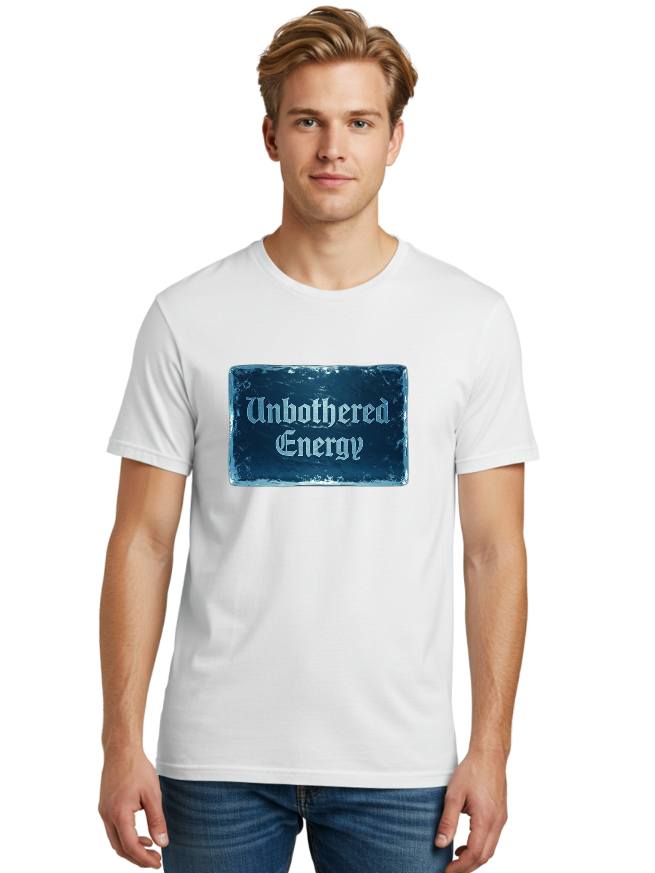 Unbothered-Energy-1 Men'S Graphic Tee, 100% Cotton, Comfortable Casual Summer Wear, Machine Washable, Vintage Camera, Old Camera, Antique Camera, Black Camera, Classic Photography, Photography Equipment, Nostalgic Device, Film Camera, Bao973 20