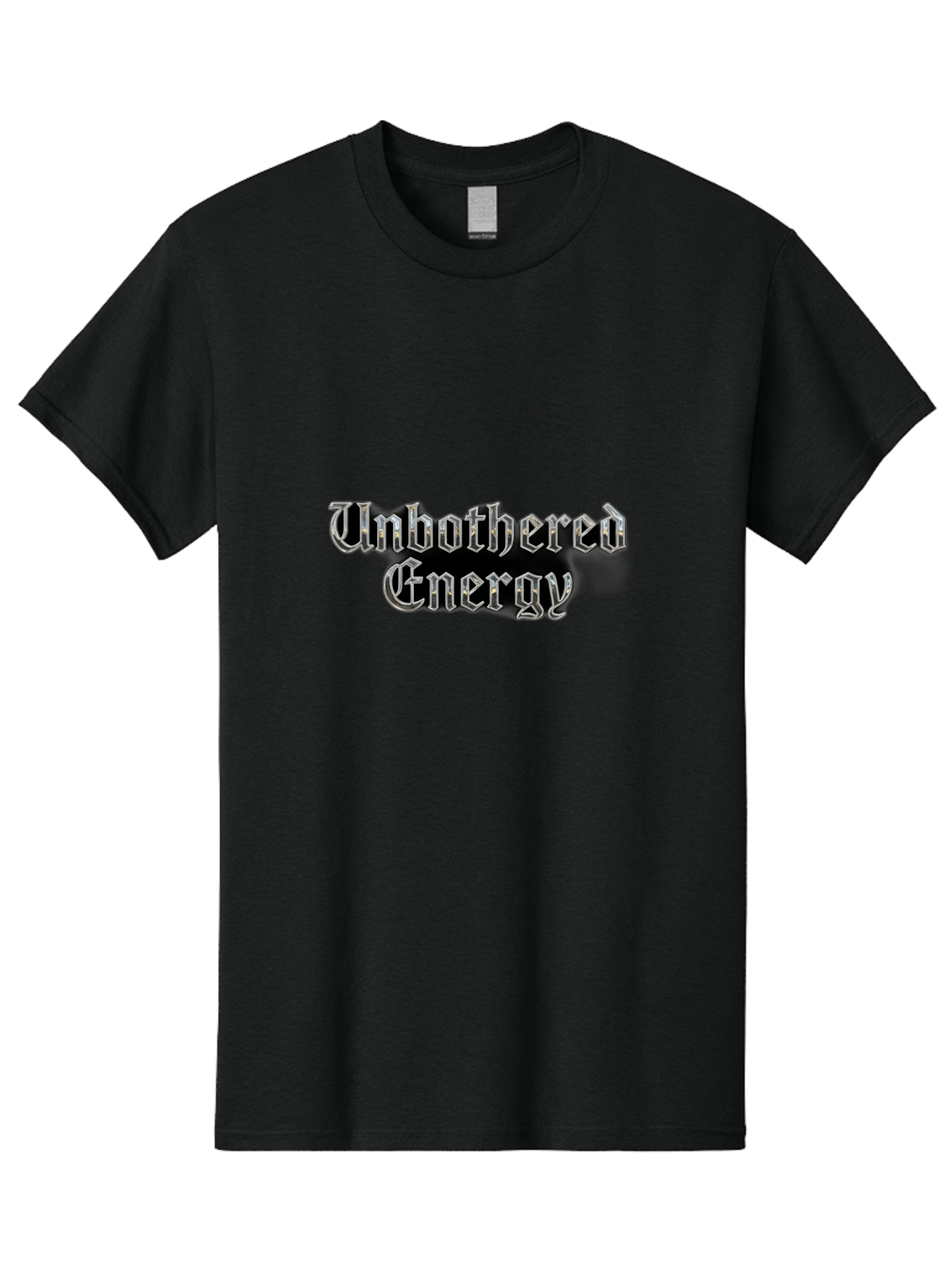 Unbothered-Energy-2 Men'S Graphic Tee, 100% Cotton, Comfortable Casual Summer Wear, Machine Washable, Vintage Camera, Old Camera, Antique Camera, Black Camera, Classic Photography, Photography Equipment, Nostalgic Device, Film Camera, Bao974 6