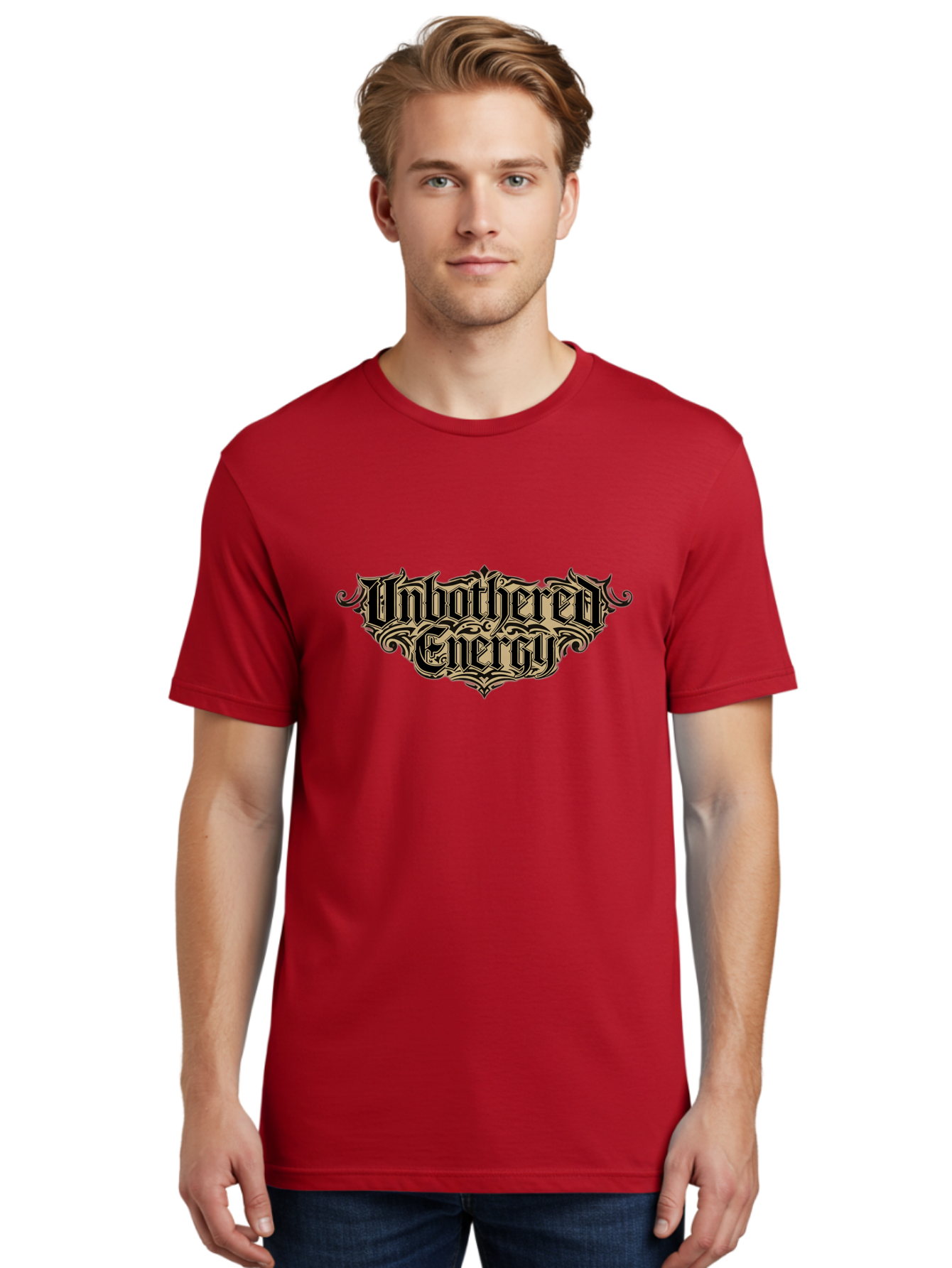 Unbothered-Energy-4 Men'S Graphic Tee, 100% Cotton, Comfortable Casual Summer Wear, Machine Washable, Vintage Camera, Old Camera, Antique Camera, Black Camera, Classic Photography, Photography Equipment, Nostalgic Device, Film Camera, Bao976 22