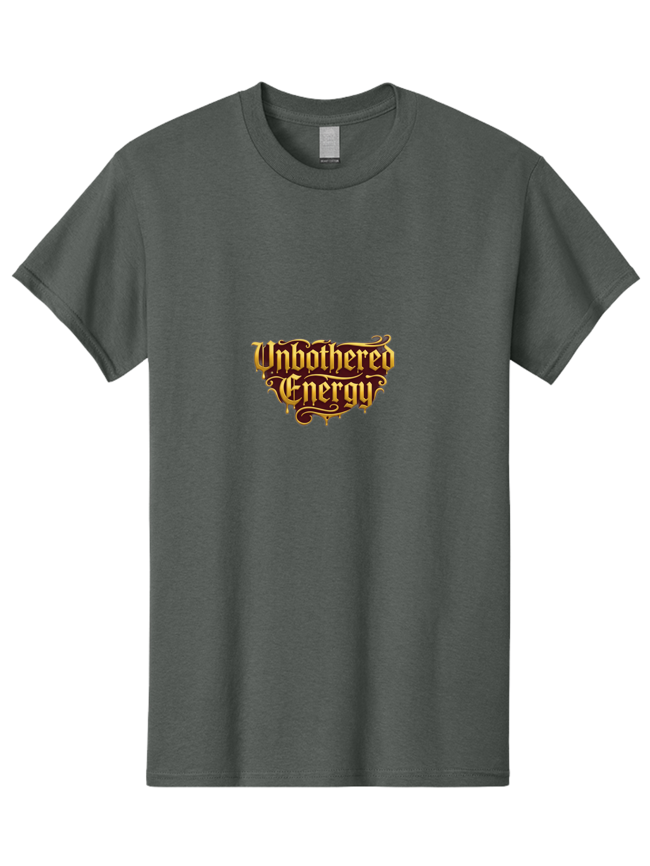 Unbothered-Energy Men'S Graphic Tee, 100% Cotton, Comfortable Casual Summer Wear, Machine Washable, Vintage Camera, Old Camera, Antique Camera, Black Camera, Classic Photography, Photography Equipment, Nostalgic Device, Film Camera, Camera Art Bao977 13